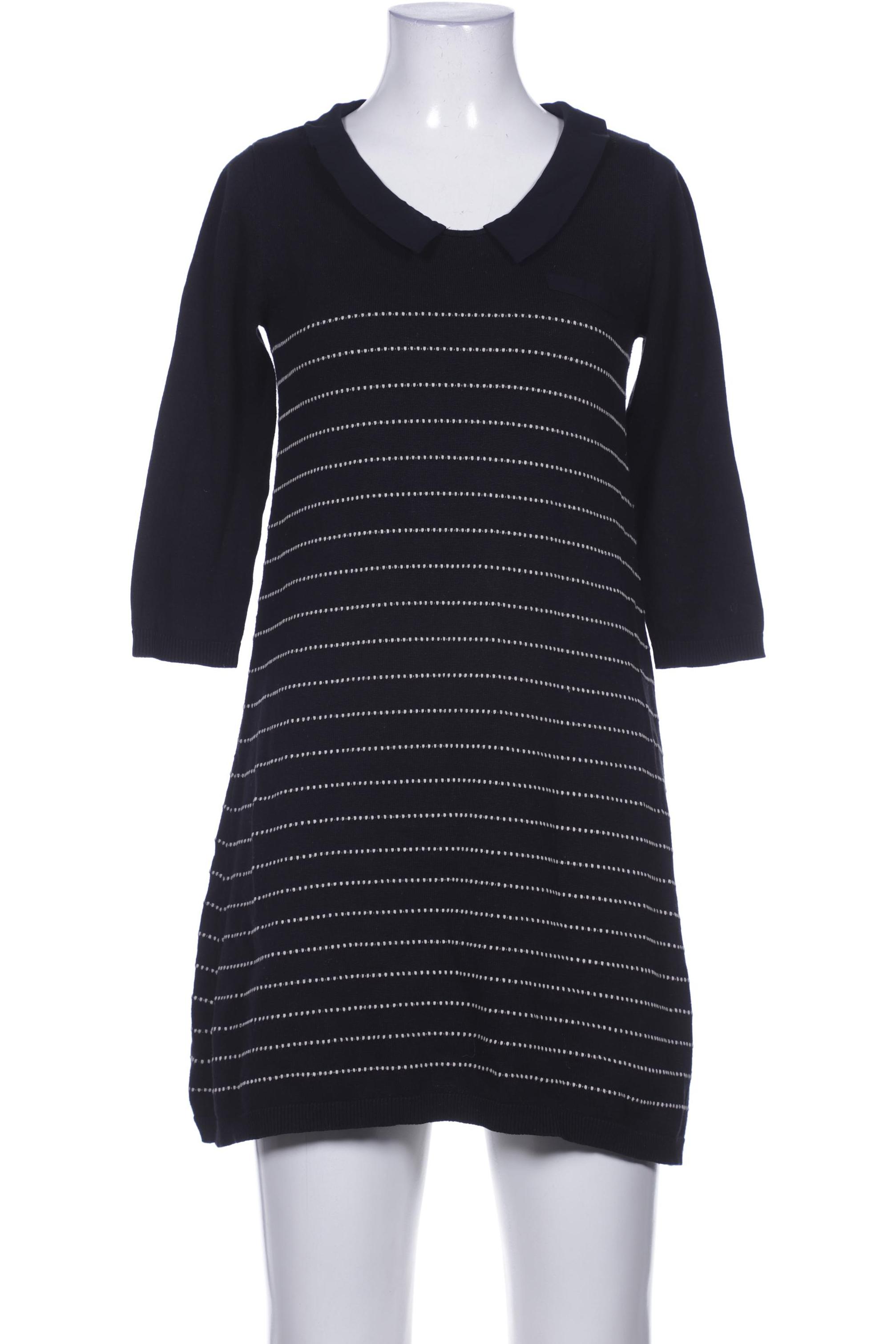 

Comptoir des Cotonniers Damen Kleid, schwarz