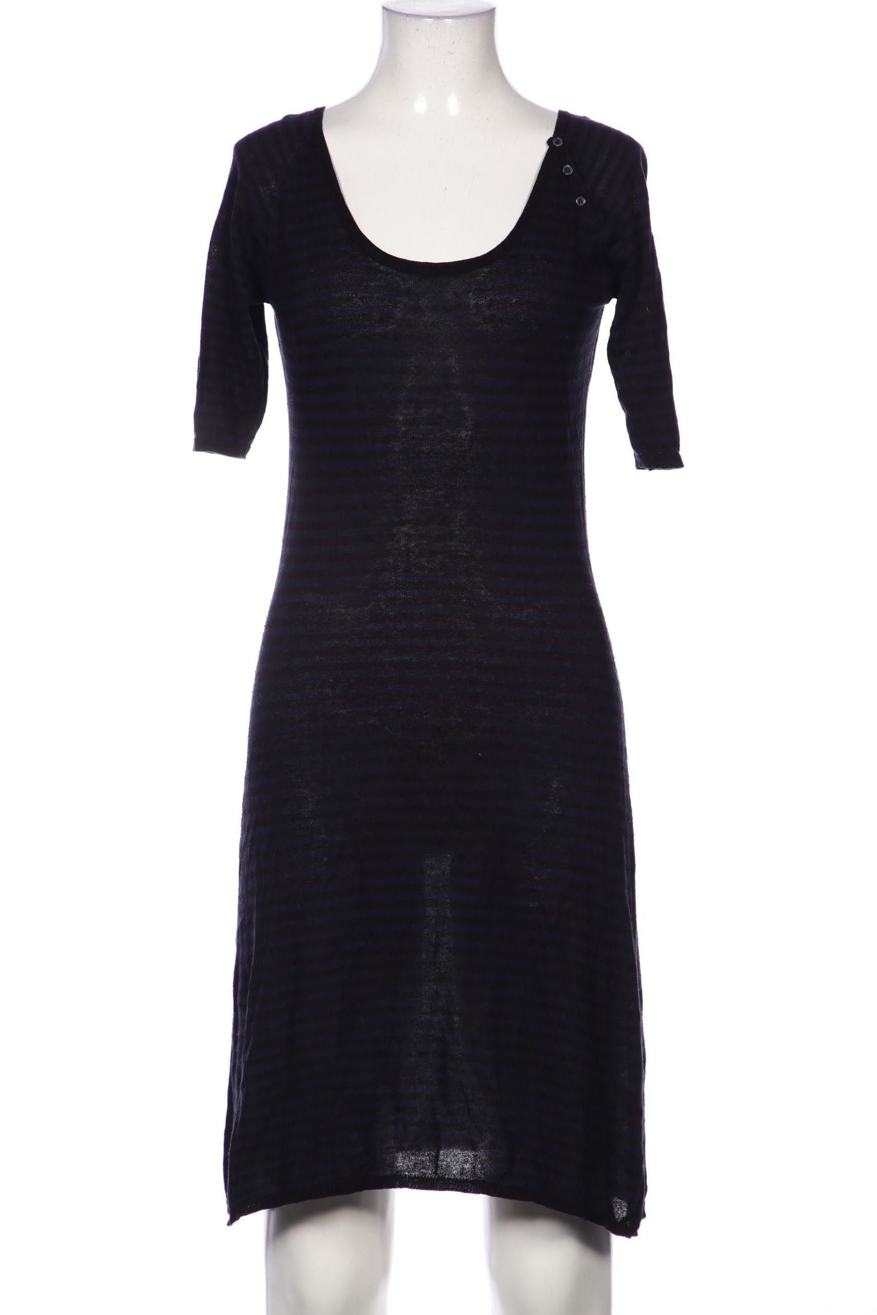 

Comptoir des Cotonniers Damen Kleid, marineblau, Gr. 36