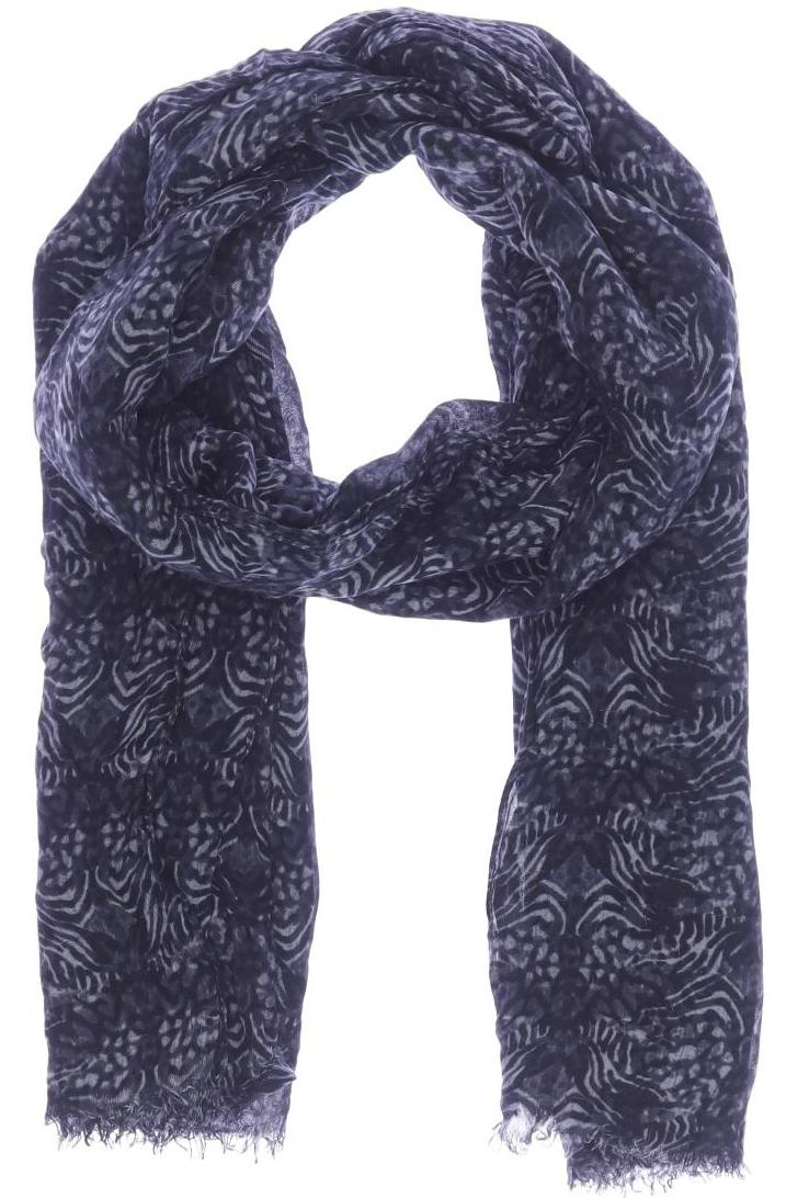 

Comptoir des Cotonniers Damen Schal, grau, Gr.