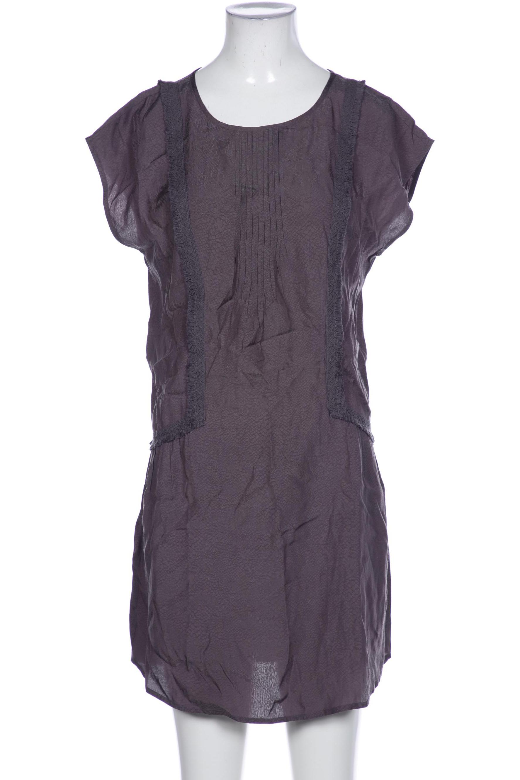 

Comptoir des Cotonniers Damen Kleid, grau, Gr. 36