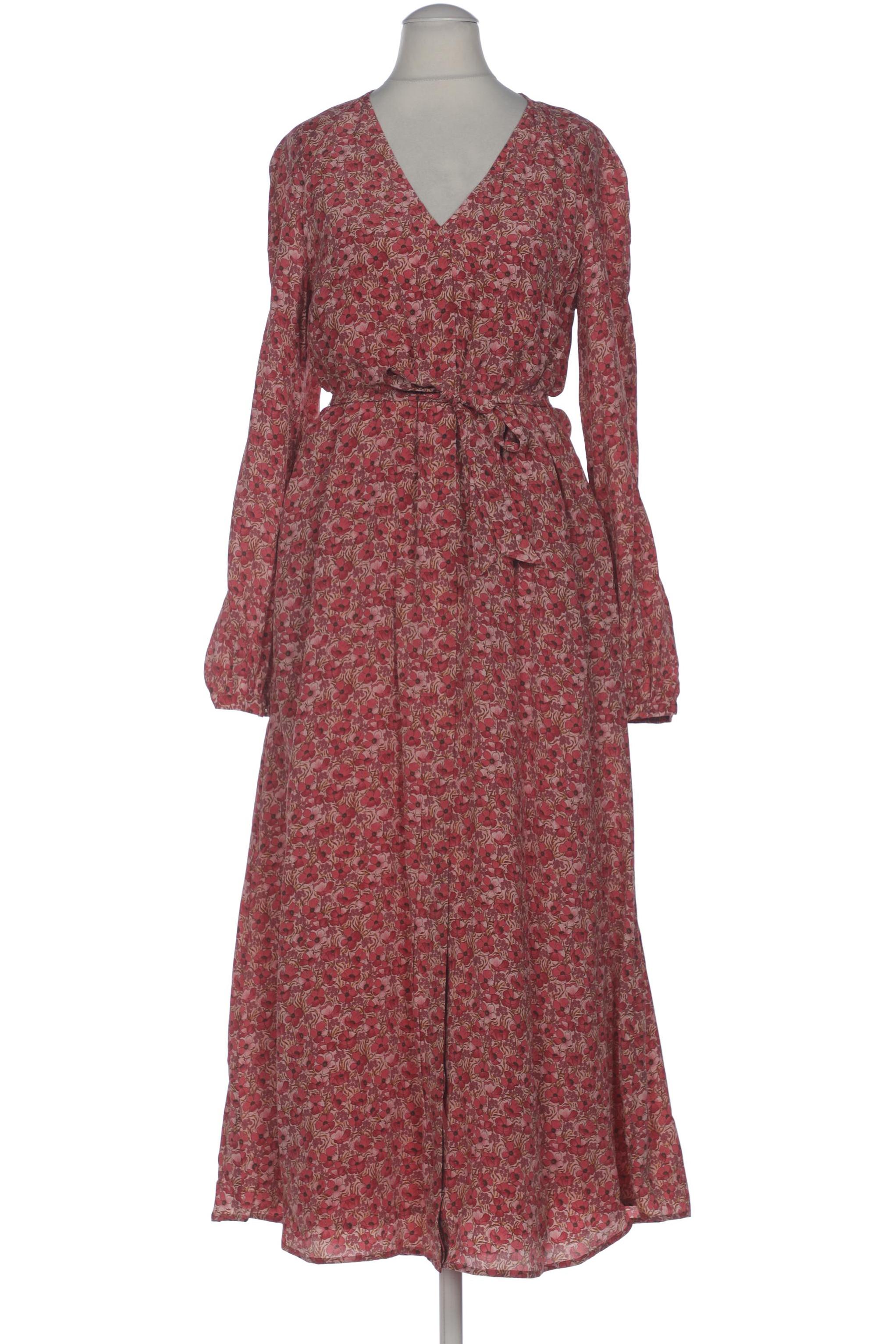 

Comptoir des Cotonniers Damen Kleid, pink, Gr. 36