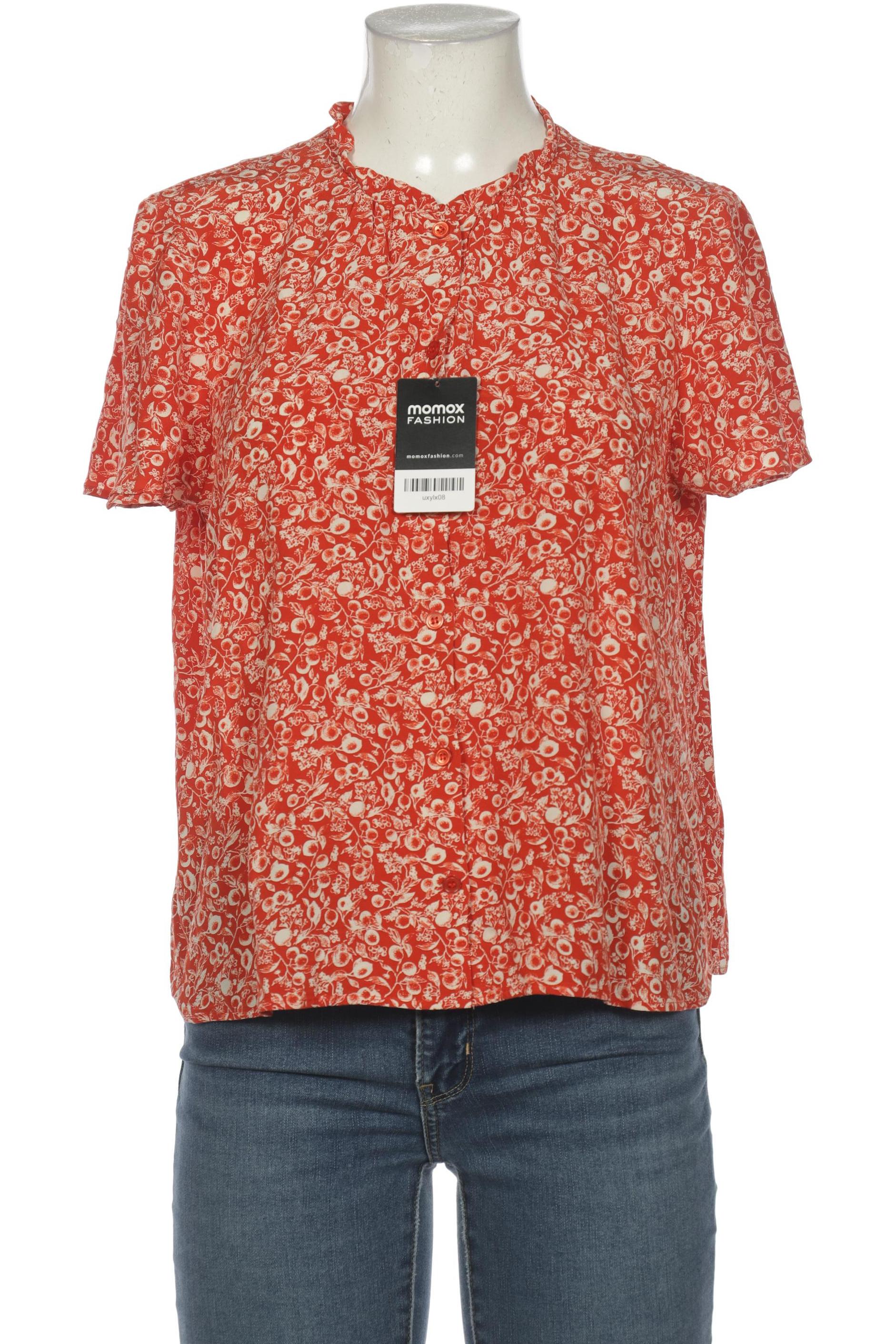 

Comptoir des Cotonniers Damen Bluse, orange