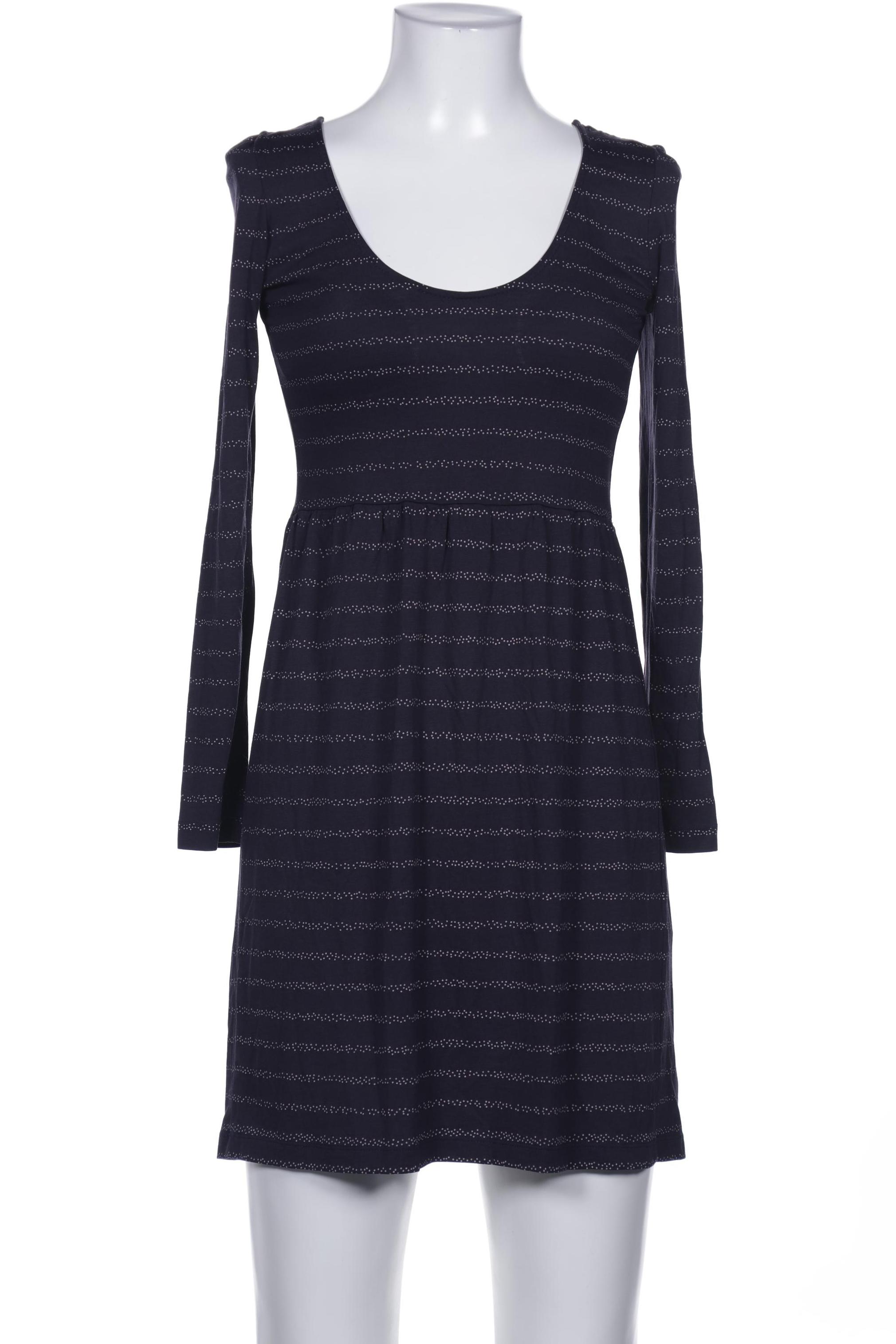 

Comptoir des Cotonniers Damen Kleid, marineblau