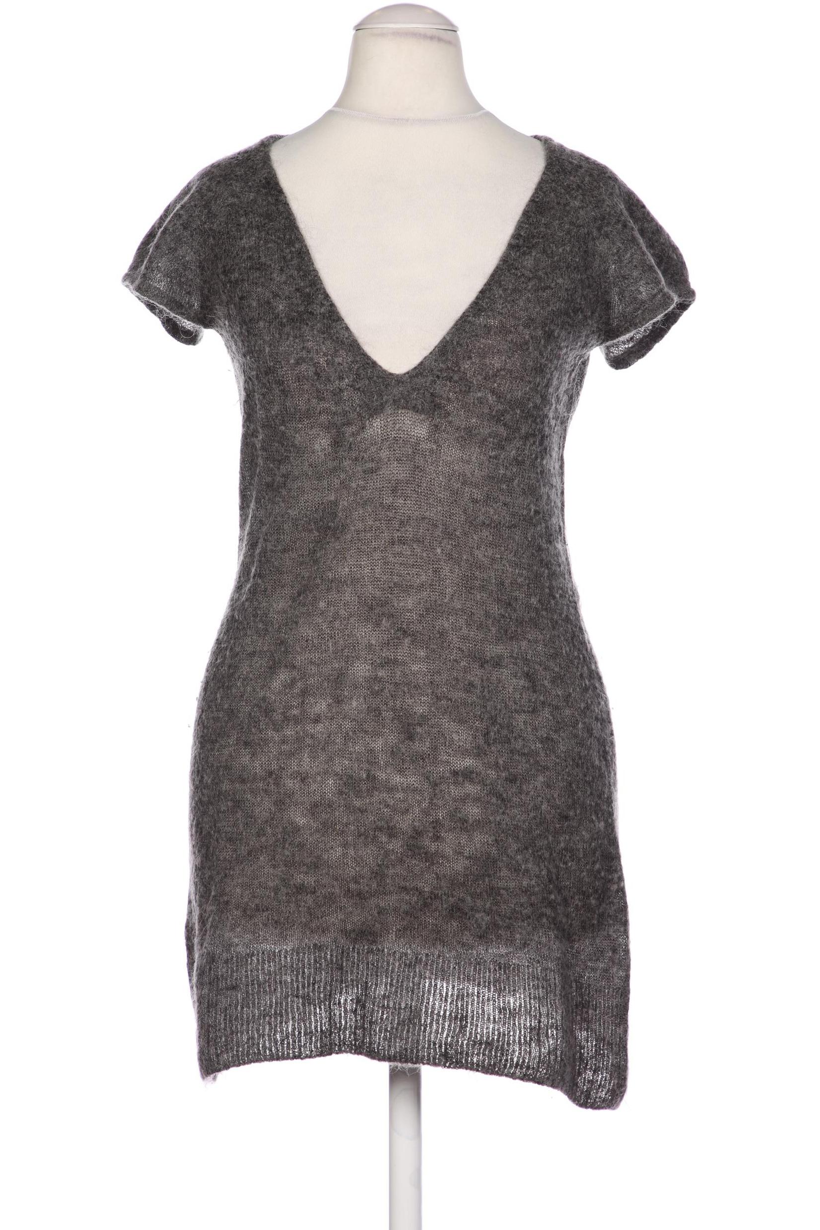

Comptoir des Cotonniers Damen Pullover, grau, Gr. 42
