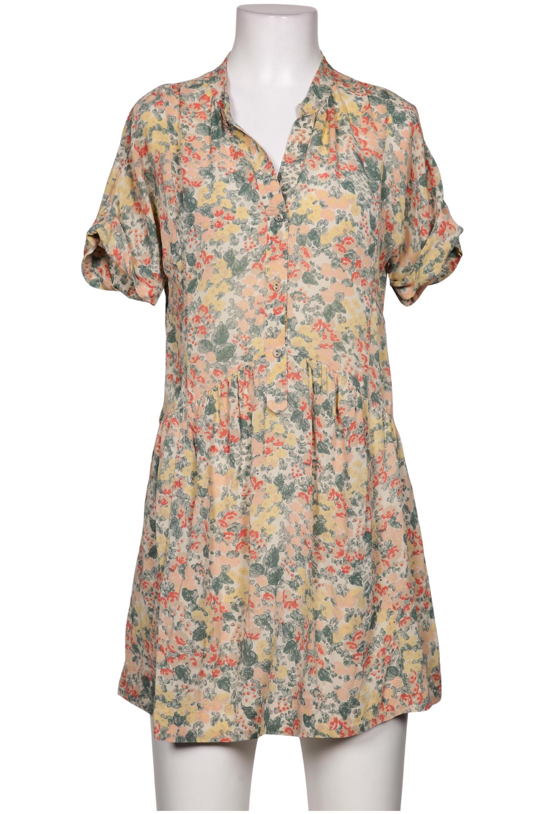 

Comptoir des Cotonniers Damen Kleid, mehrfarbig, Gr. 36