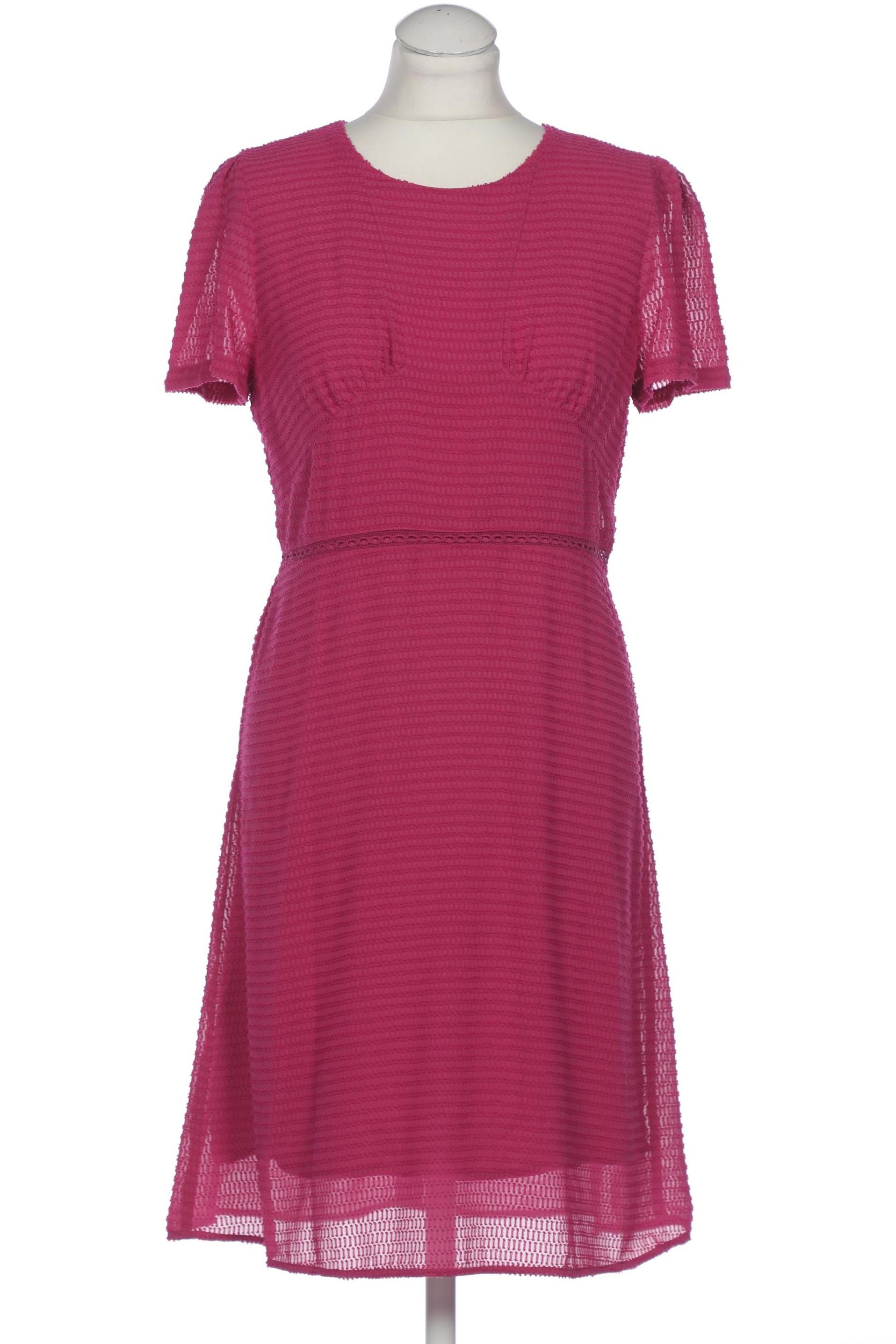

Comptoir des Cotonniers Damen Kleid, pink, Gr. 36