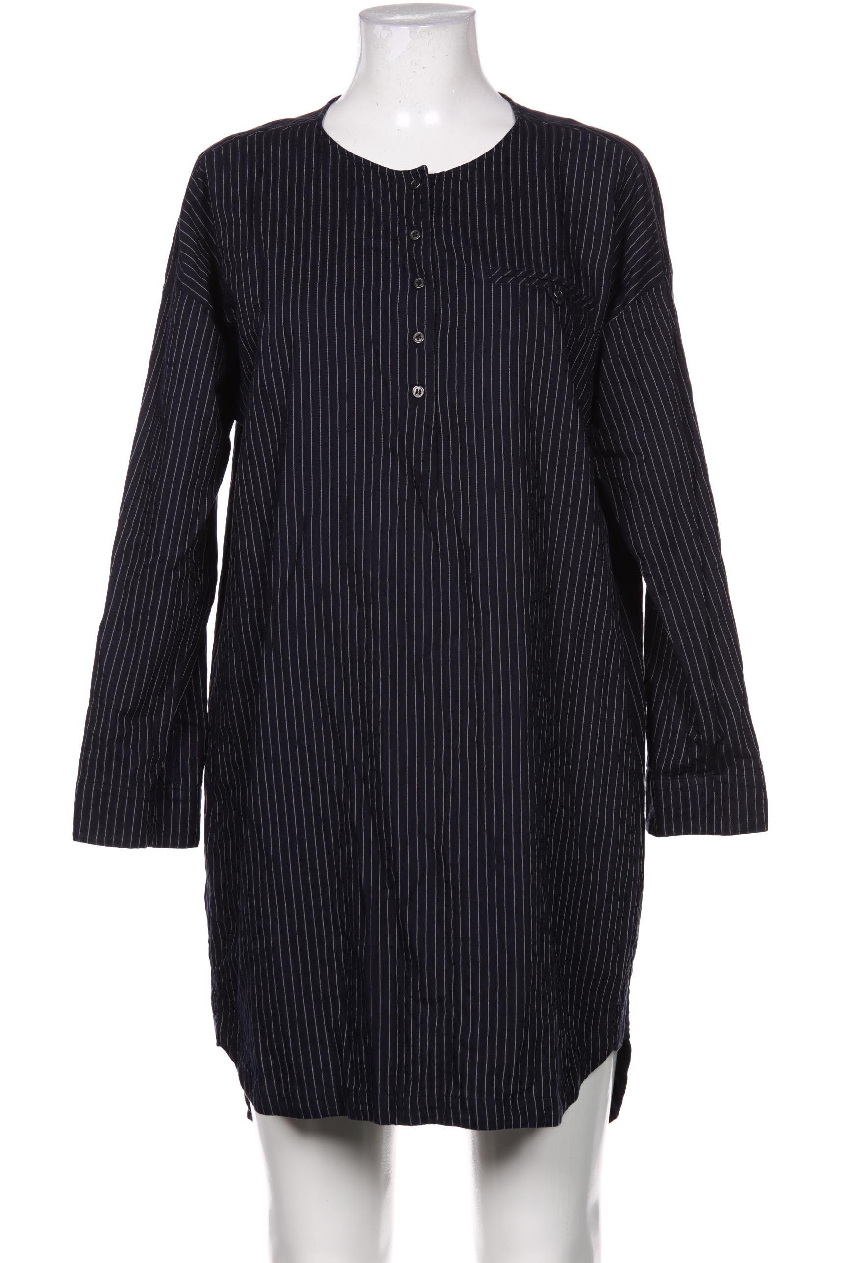 

Comptoir des Cotonniers Damen Kleid, marineblau, Gr. 38