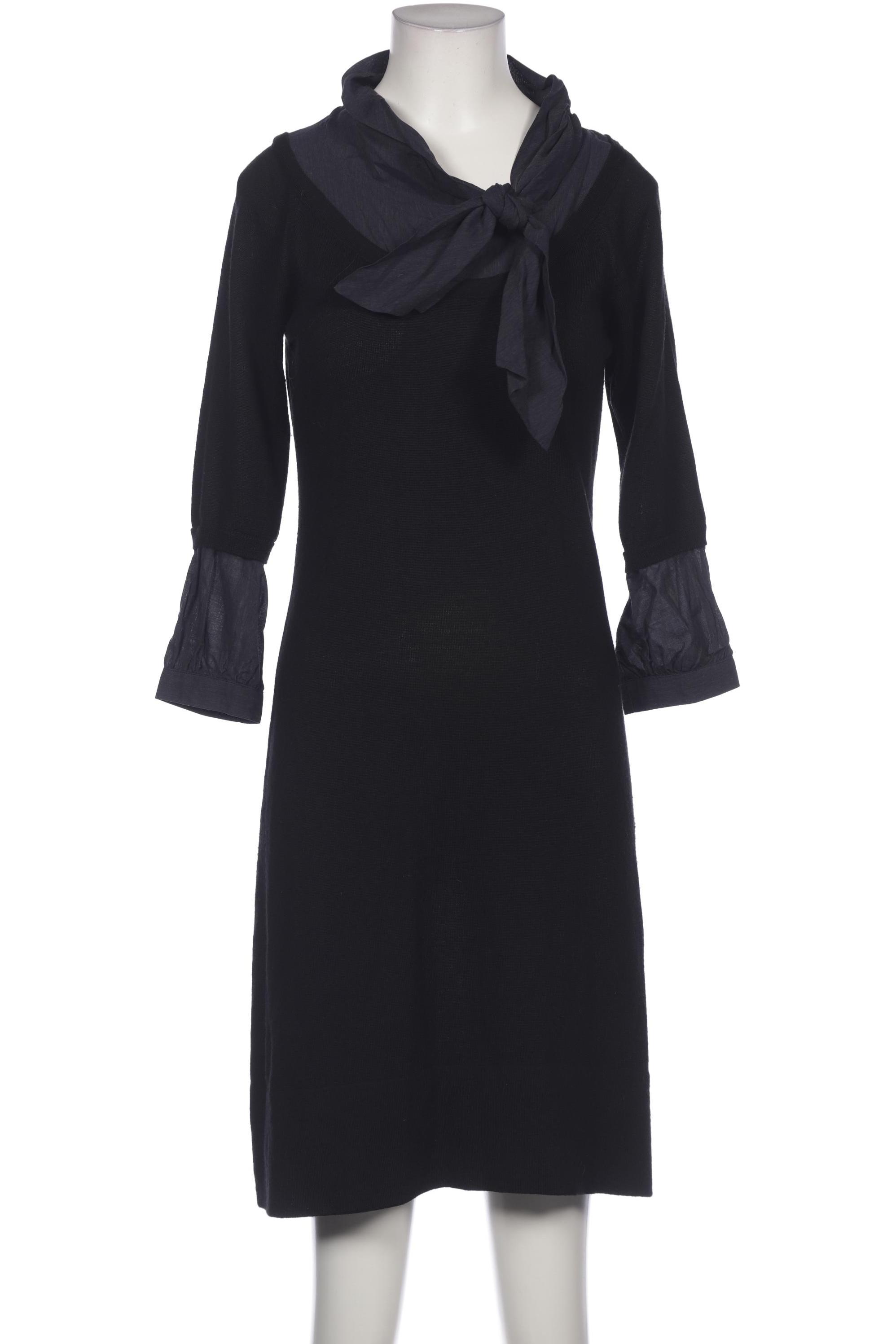 

Comptoir des Cotonniers Damen Kleid, schwarz