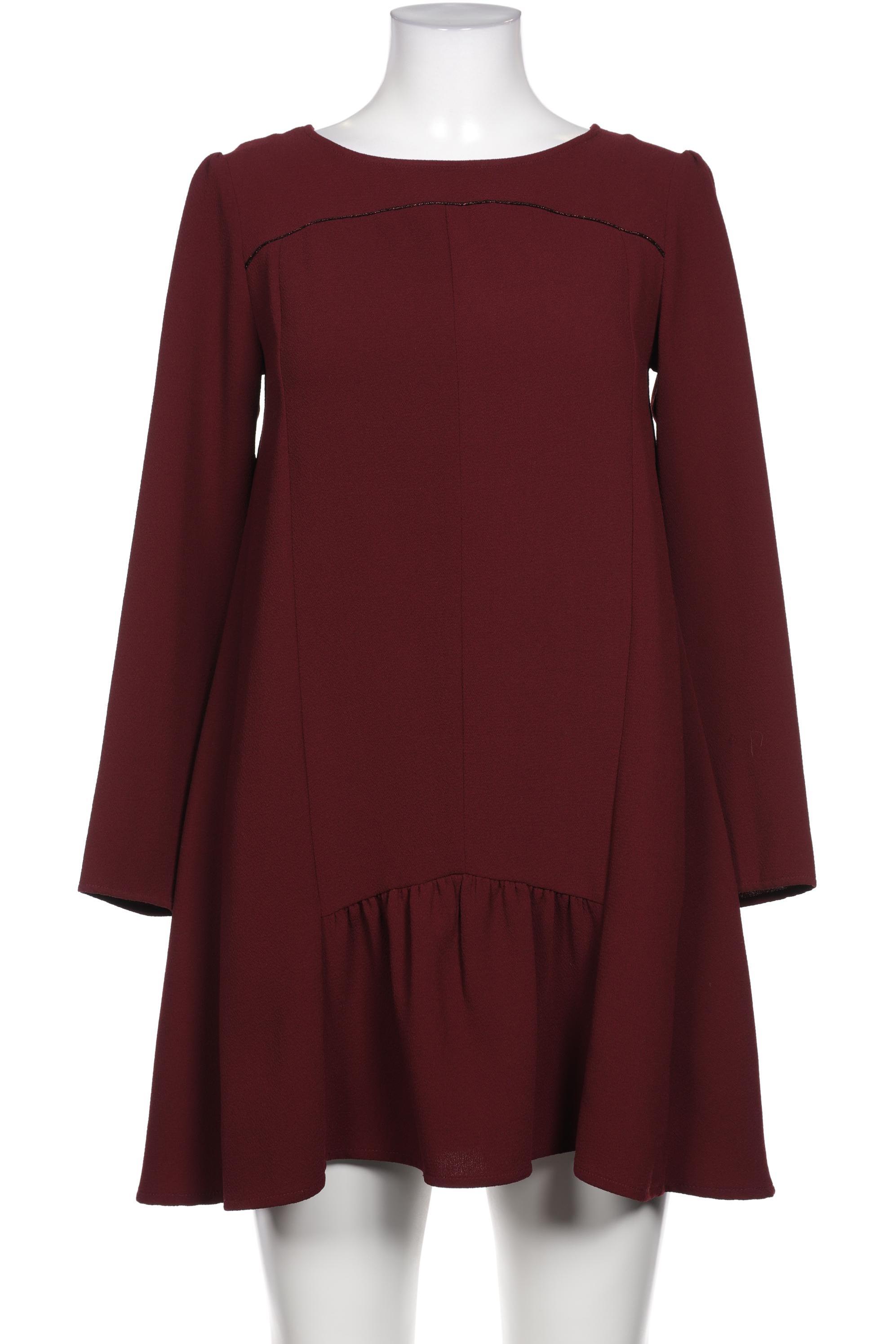 

Comptoir des Cotonniers Damen Kleid, bordeaux