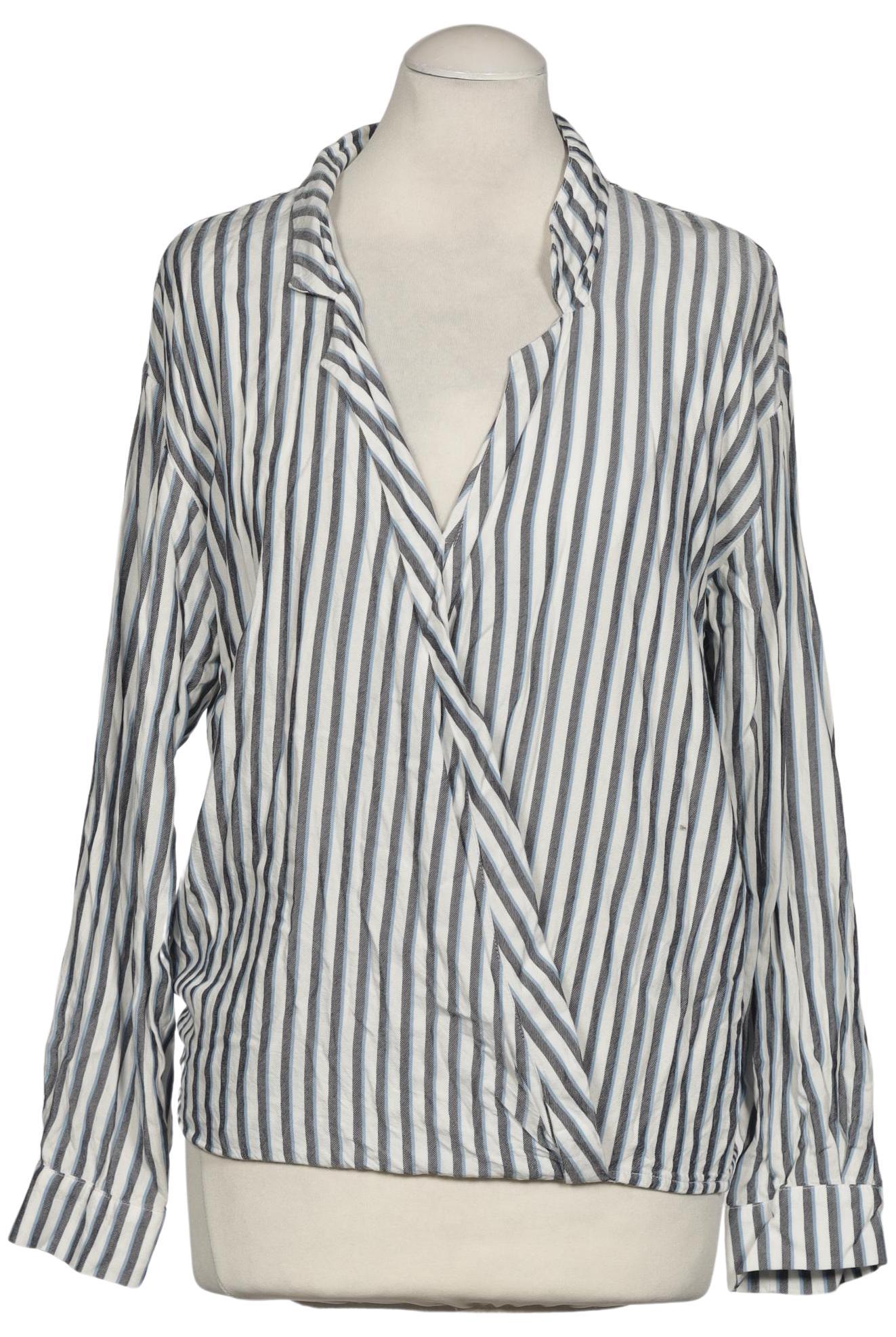 

Comptoir des Cotonniers Damen Bluse, mehrfarbig, Gr. 36