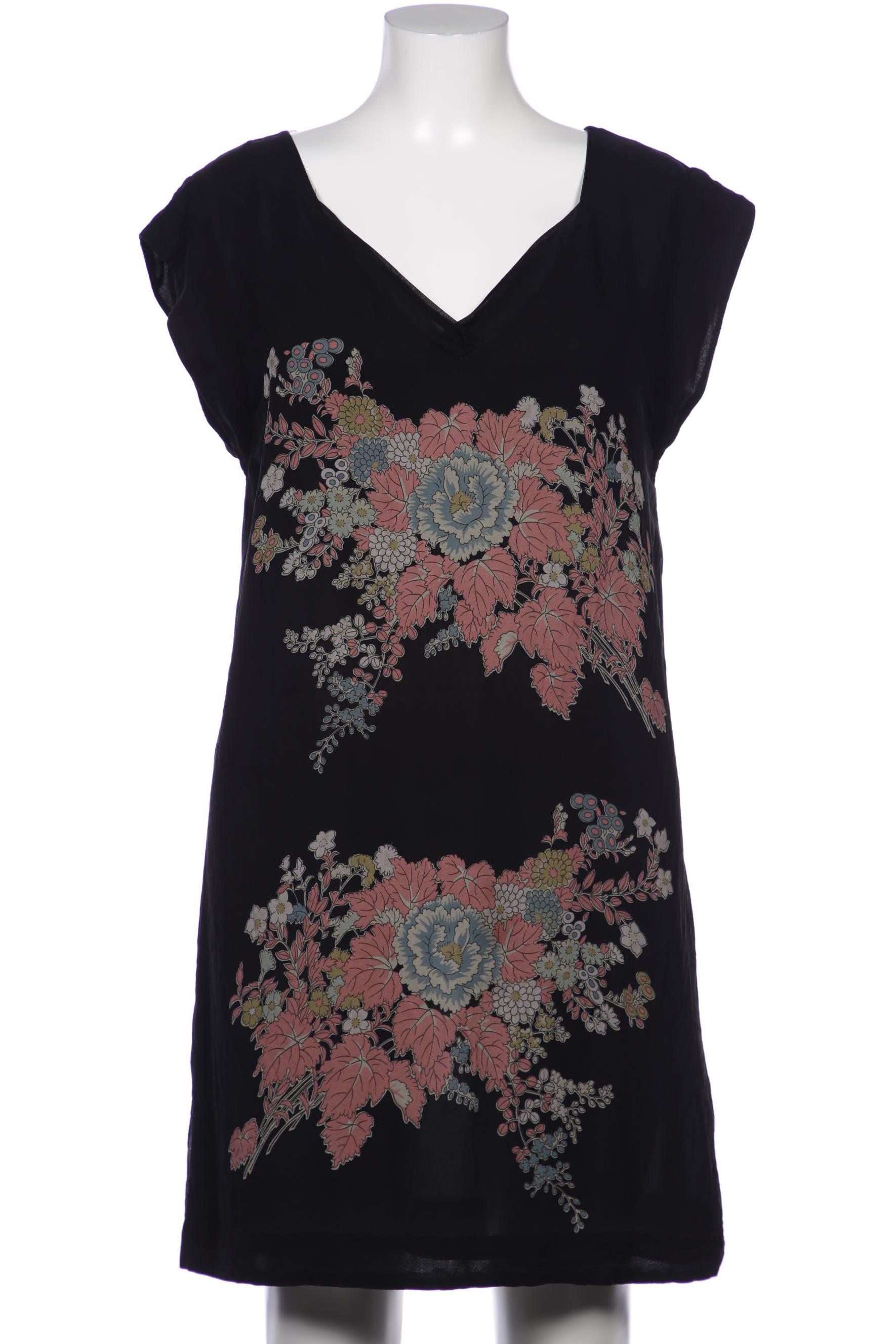 

Comptoir des Cotonniers Damen Kleid, schwarz