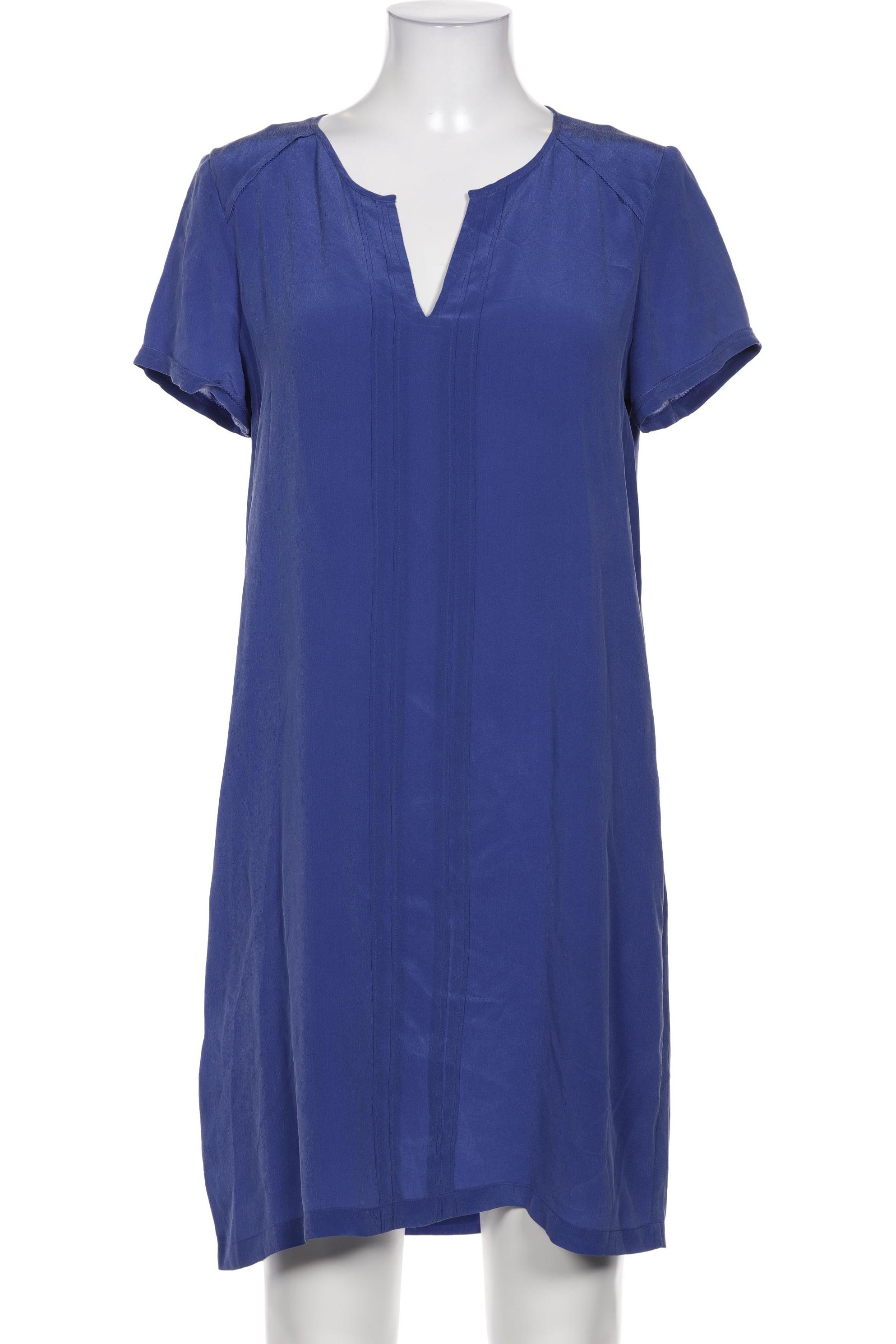 

Comptoir des Cotonniers Damen Kleid, blau