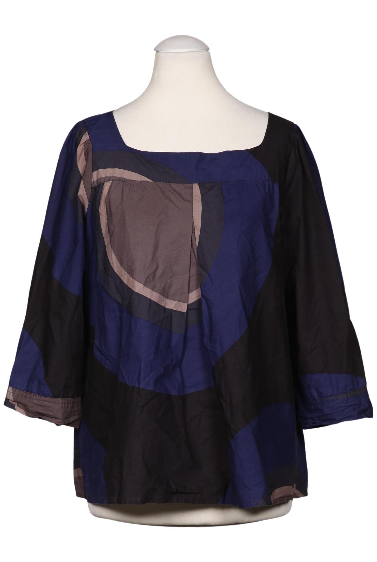 

Comptoir des Cotonniers Damen Bluse, mehrfarbig, Gr. 38