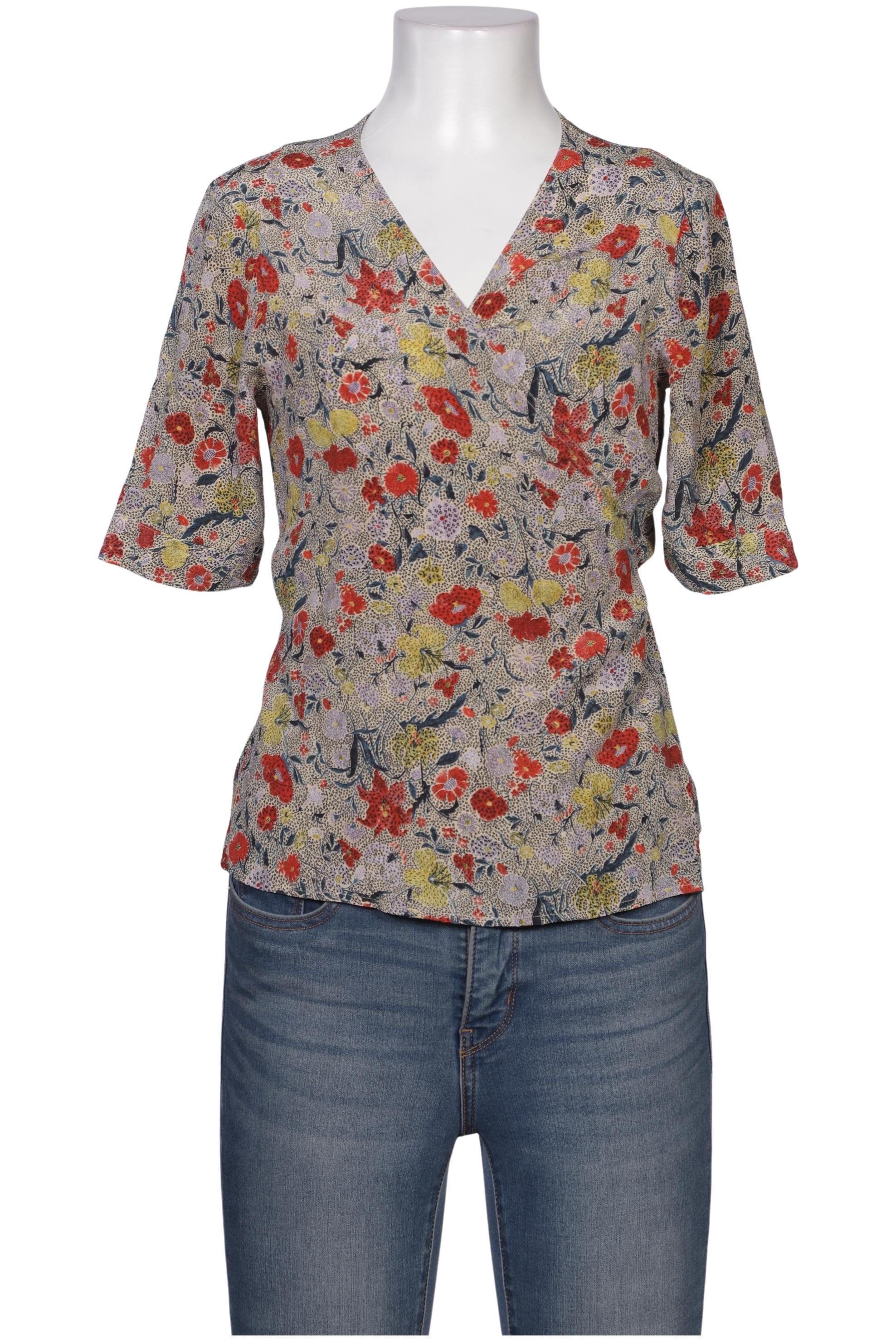 

Comptoir des Cotonniers Damen Bluse, cremeweiß, Gr. 38