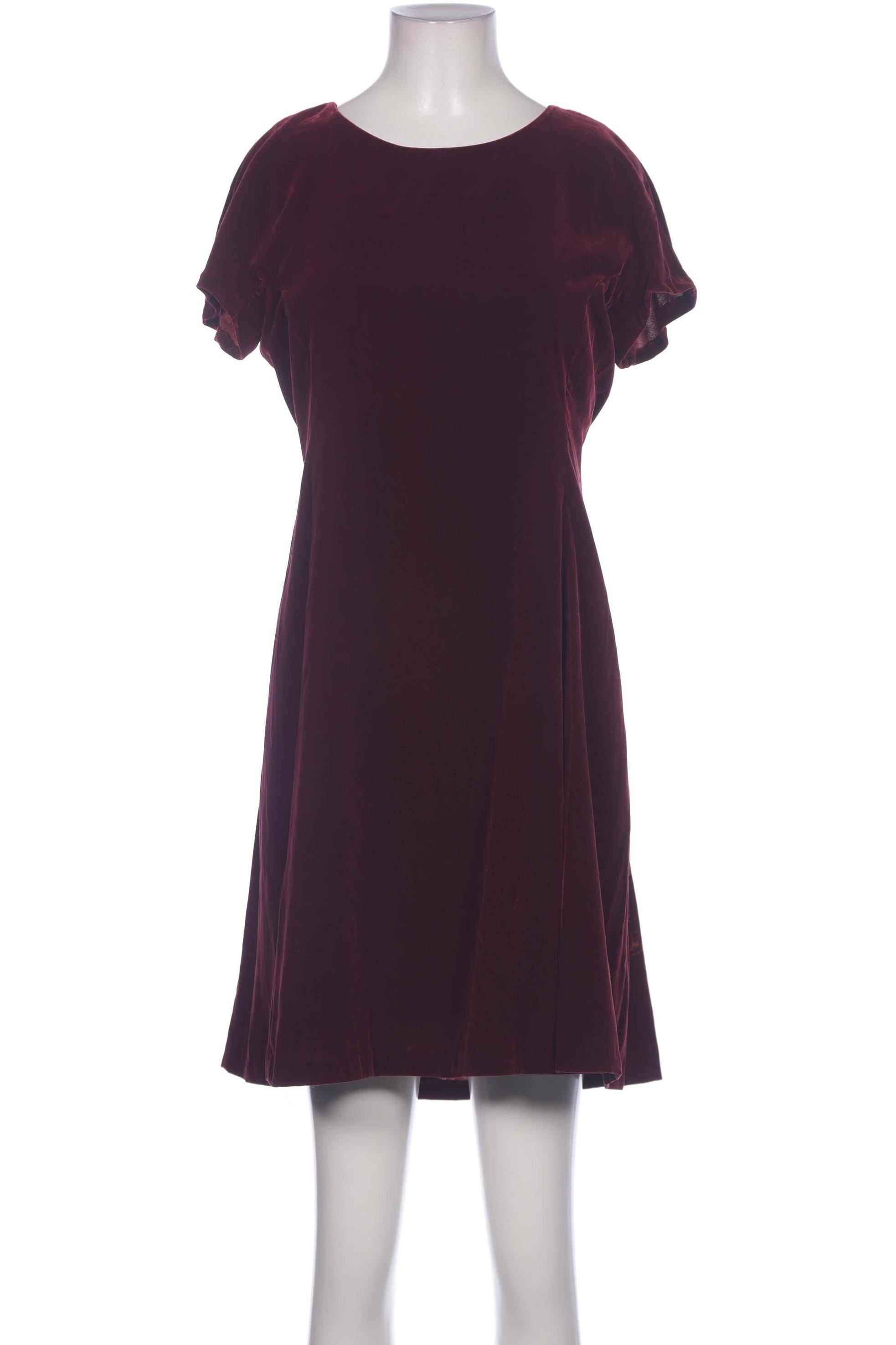 

Comptoir des Cotonniers Damen Kleid, rot, Gr. 36