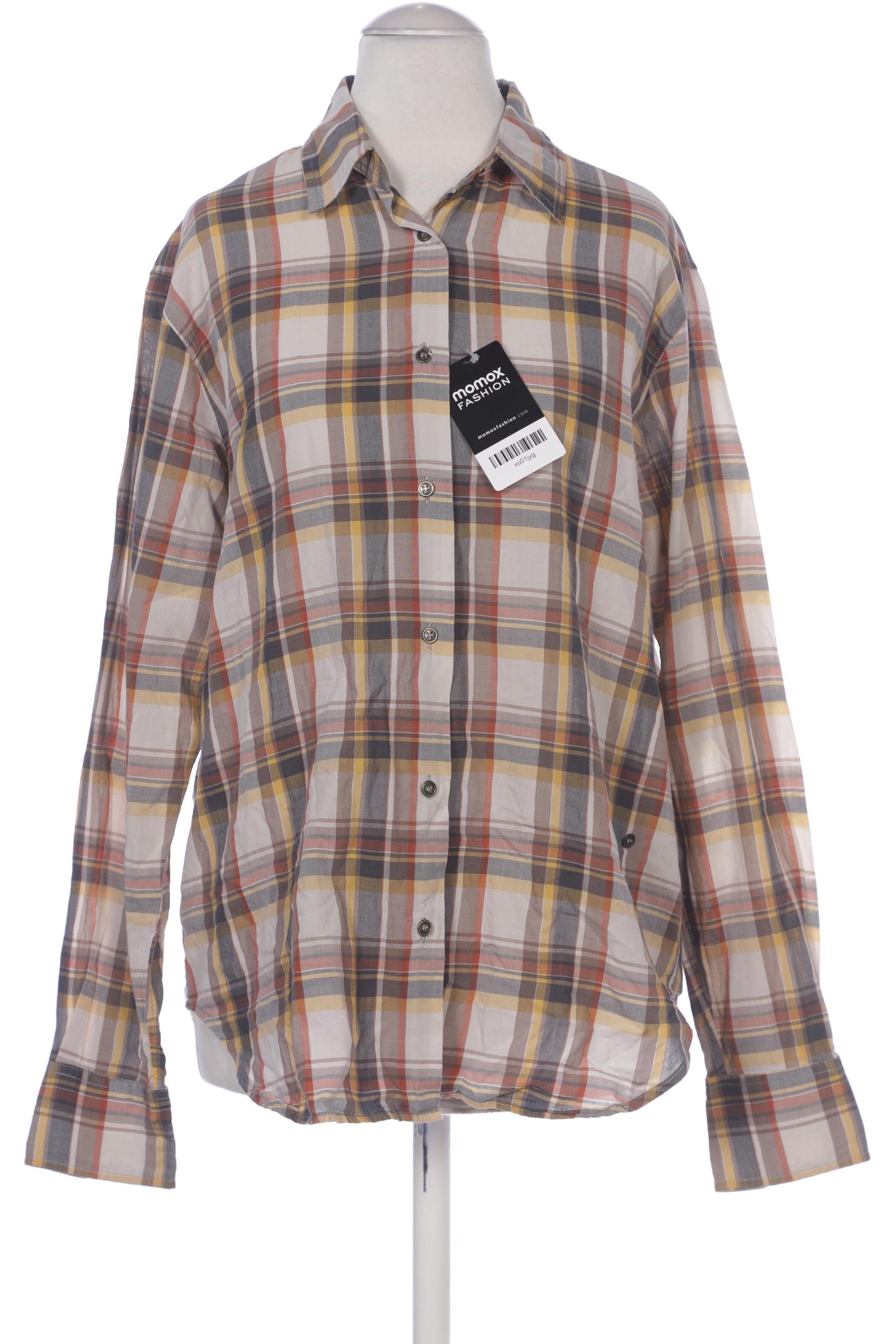 

Comptoir des Cotonniers Damen Bluse, mehrfarbig, Gr. 36