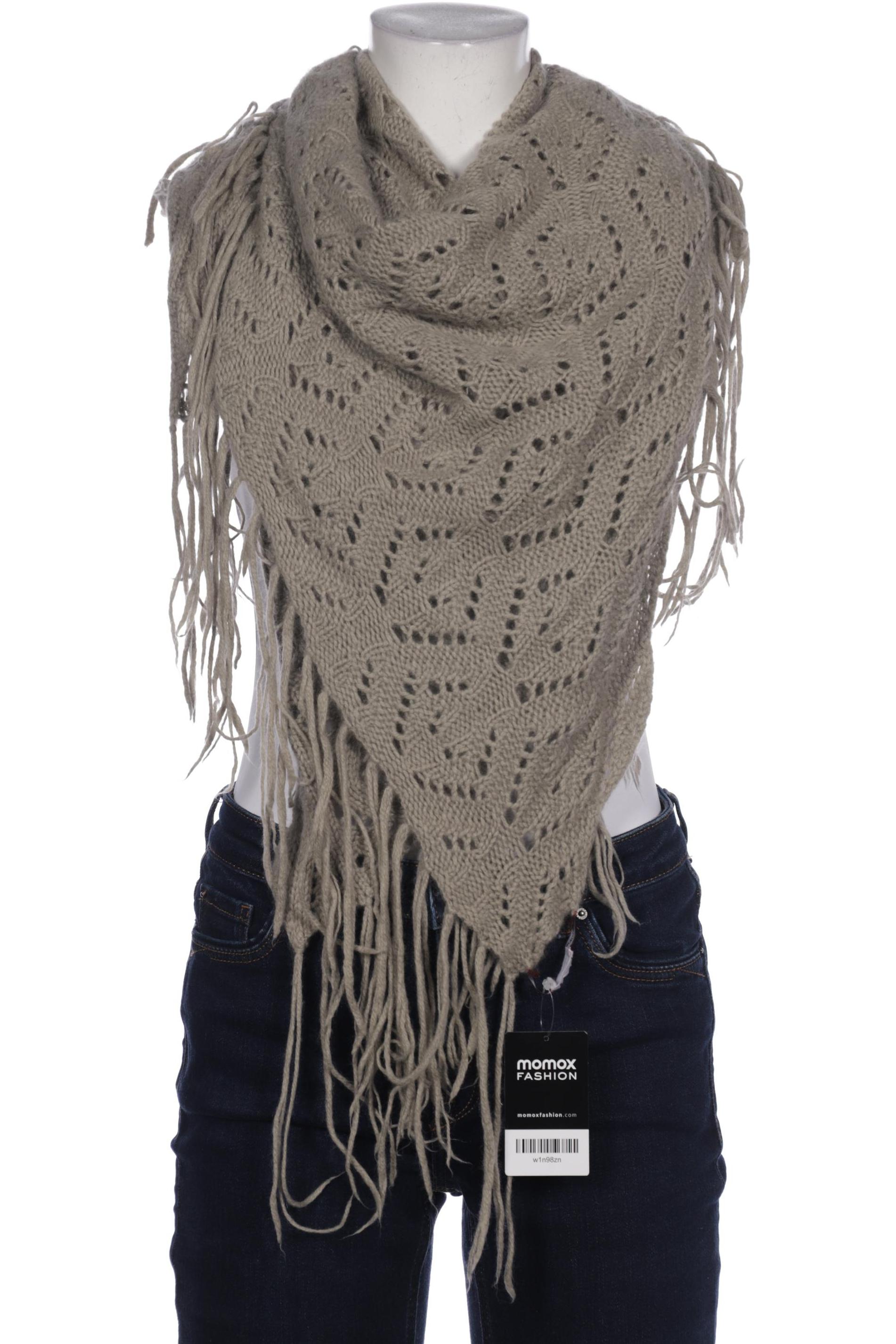 

Comptoir des Cotonniers Damen Schal, grau
