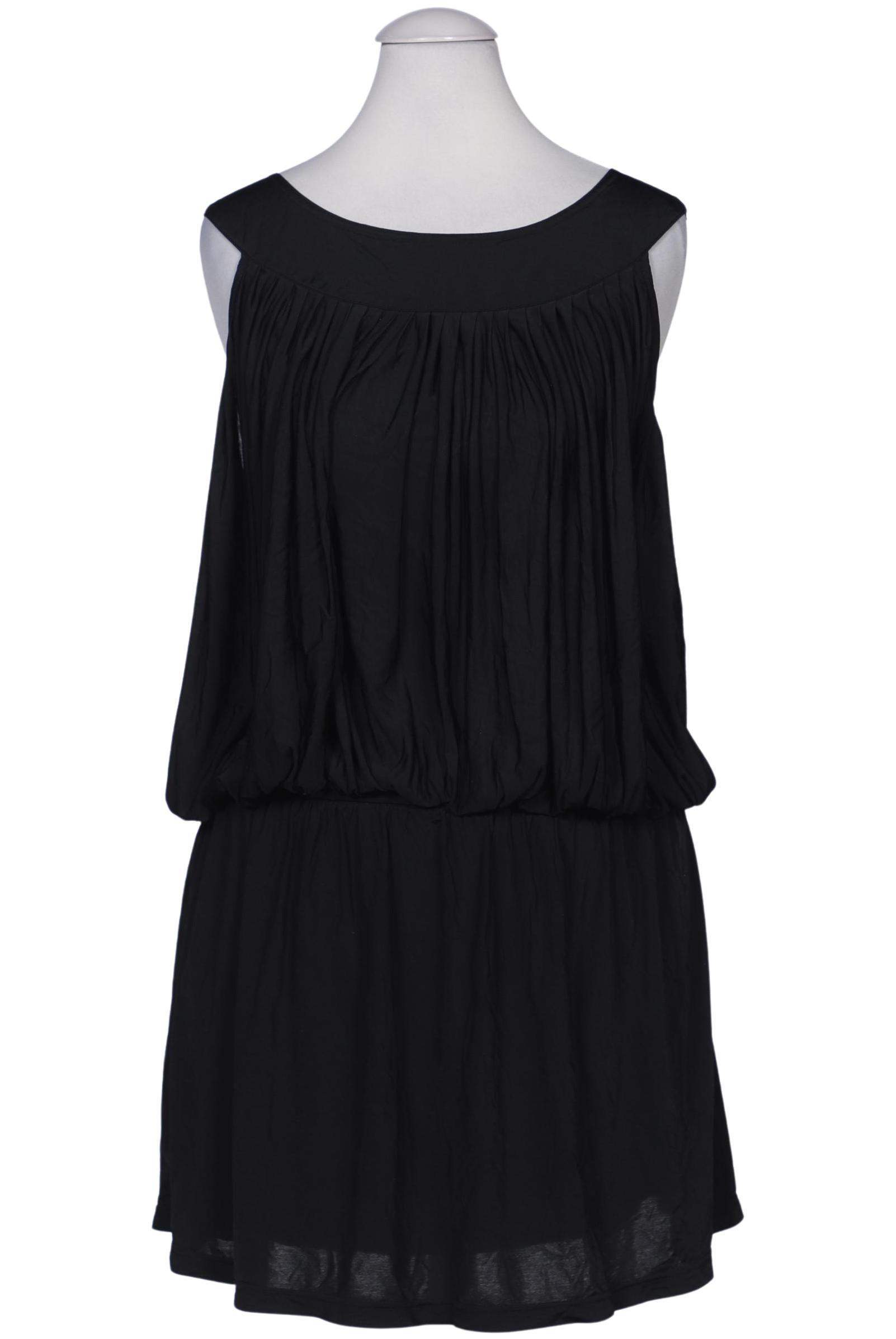 

Comptoir des Cotonniers Damen Kleid, schwarz, Gr. 36