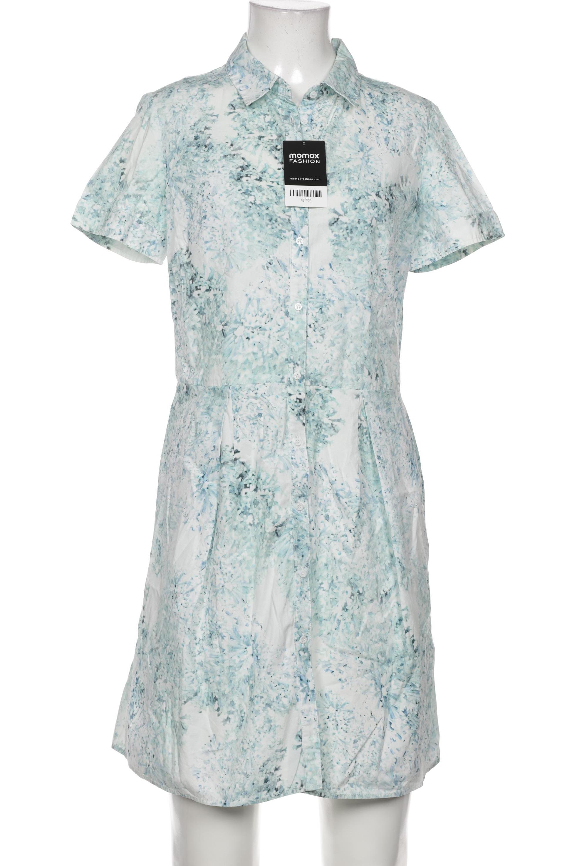 

Comptoir des Cotonniers Damen Kleid, hellgrün, Gr. 40