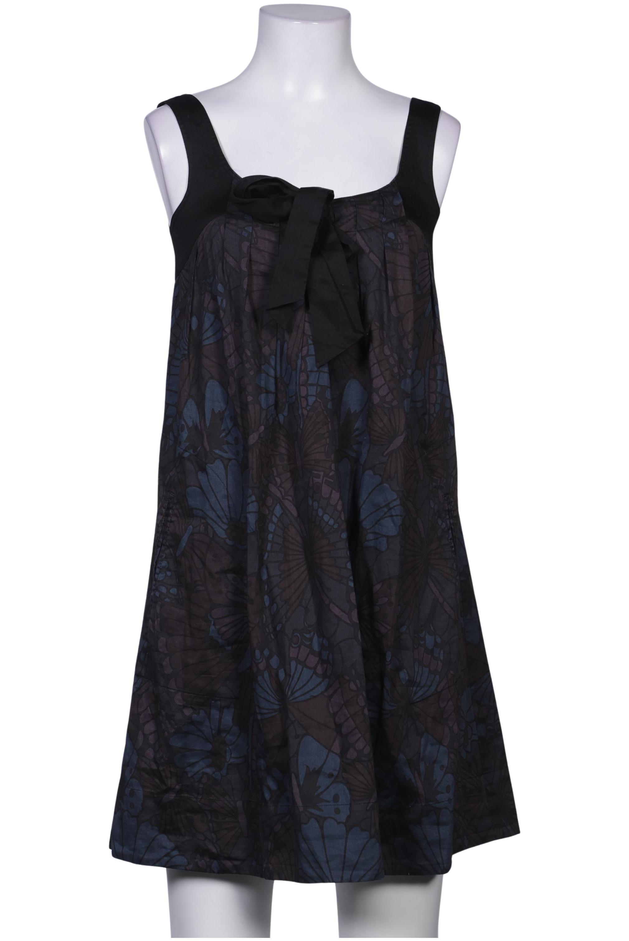 

Comptoir des Cotonniers Damen Kleid, mehrfarbig, Gr. 34