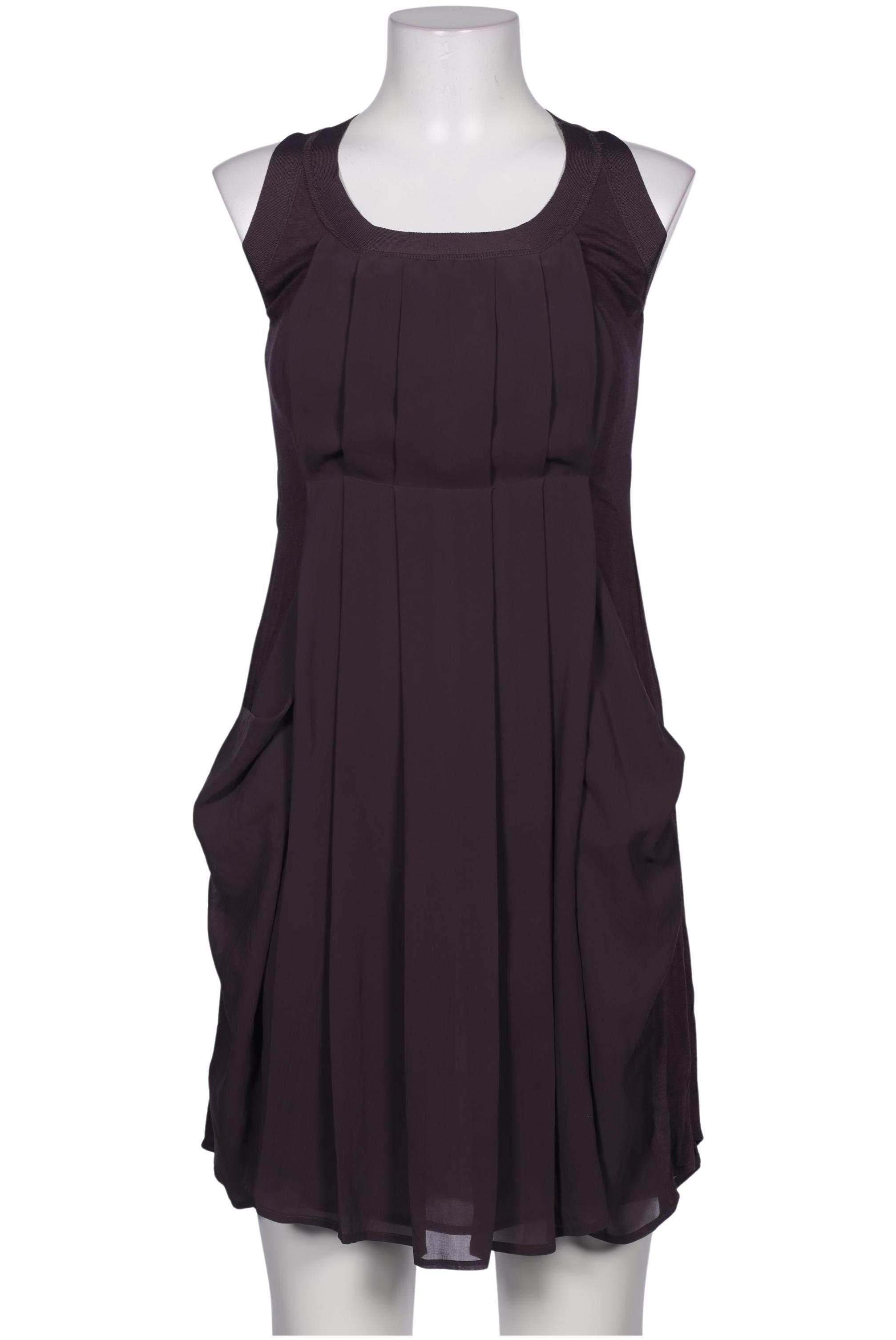 

Comptoir des Cotonniers Damen Kleid, flieder, Gr. 36