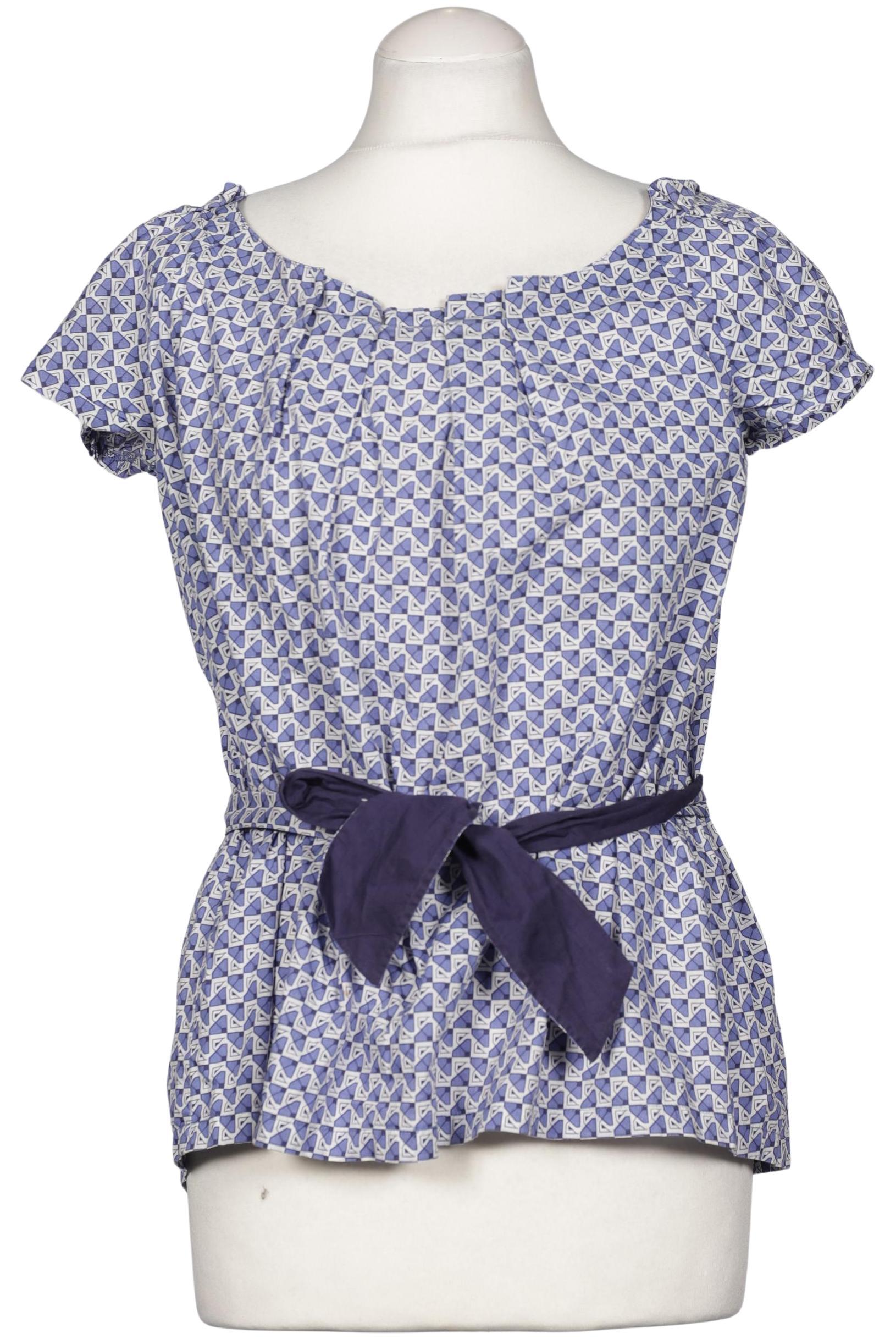 

Comptoir des Cotonniers Damen Bluse, mehrfarbig, Gr. 38