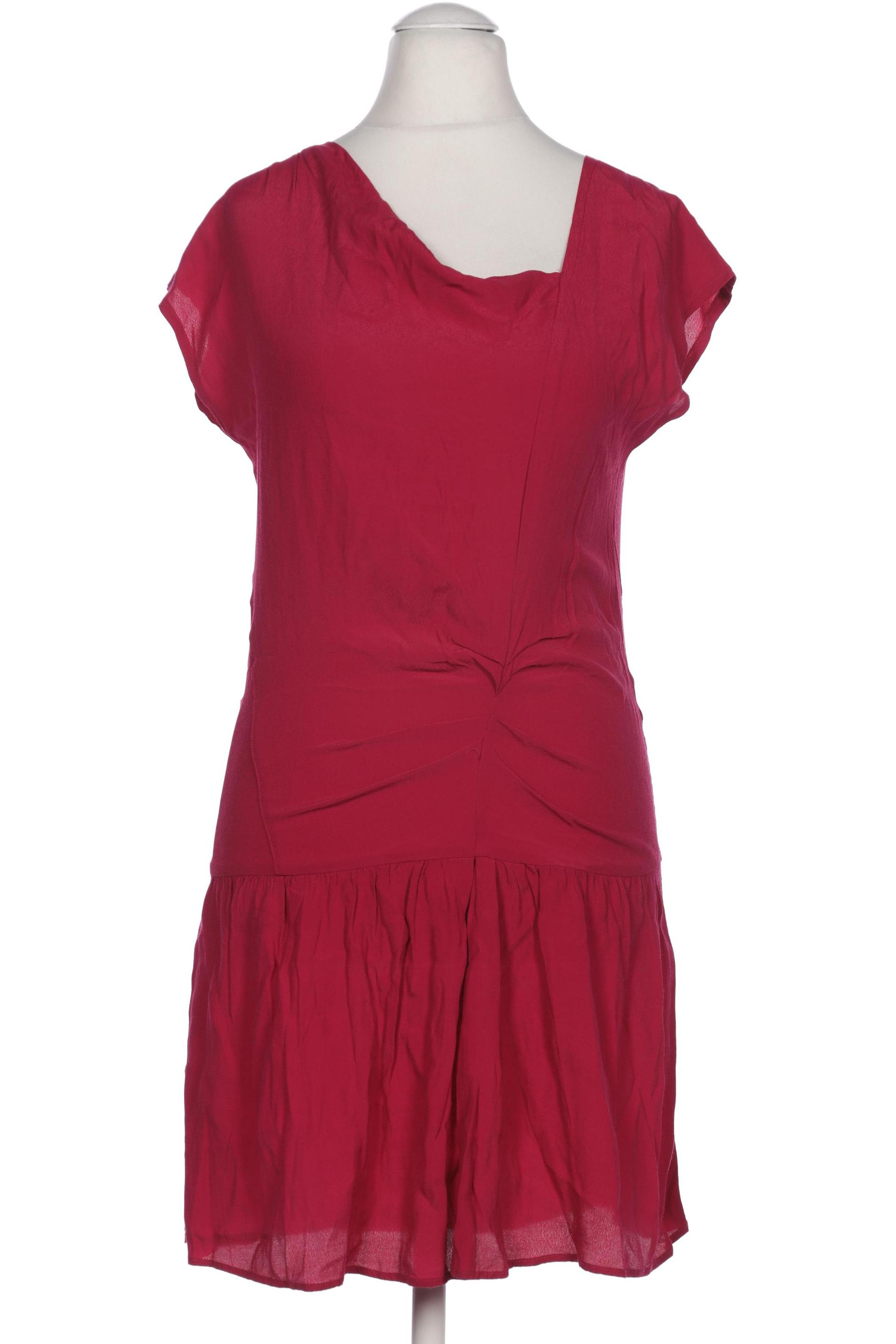 

Comptoir des Cotonniers Damen Kleid, pink, Gr. 38