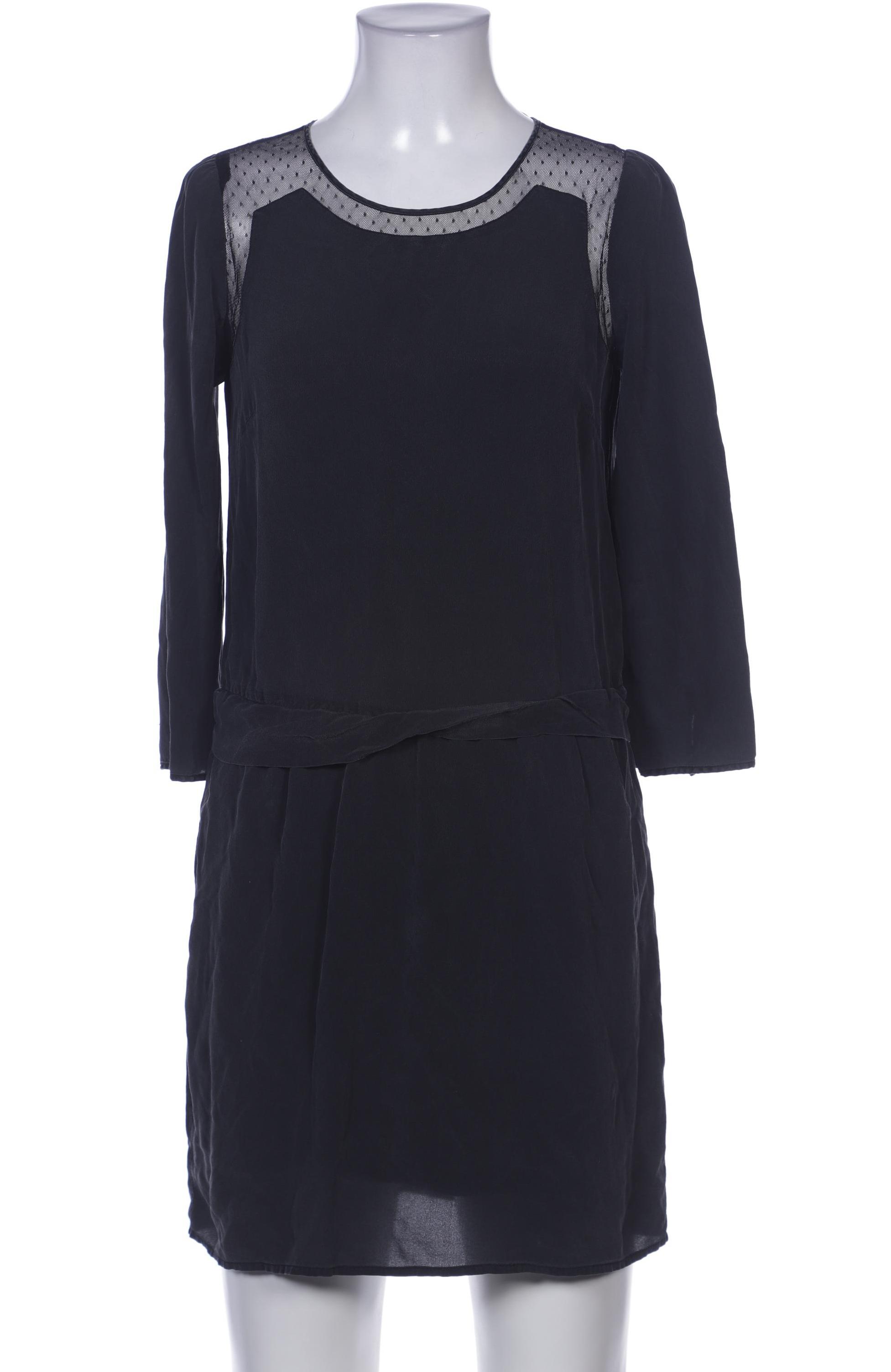 

Comptoir des Cotonniers Damen Kleid, grau, Gr. 36