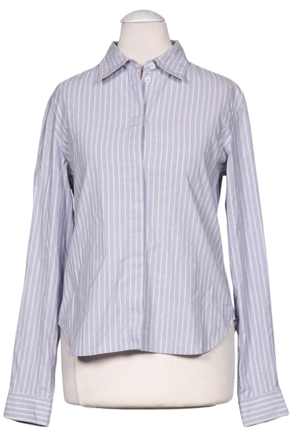 

Comptoir des Cotonniers Damen Bluse, mehrfarbig, Gr. 36