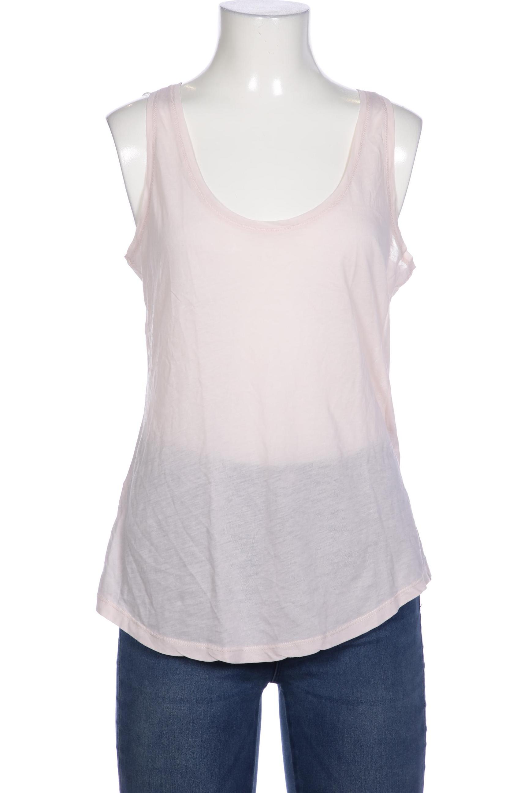 

Comptoir des Cotonniers Damen Top, beige