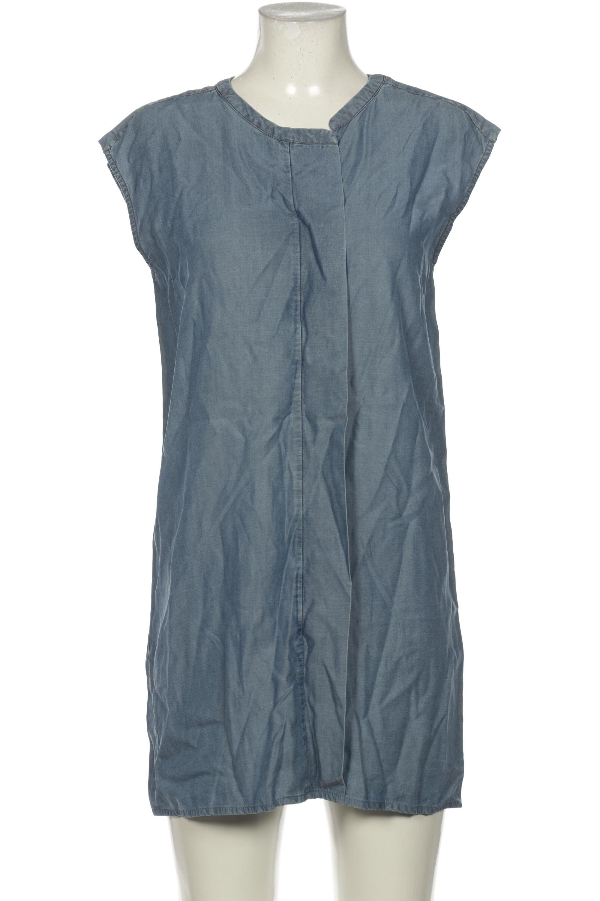 

Comptoir des Cotonniers Damen Kleid, blau, Gr. 42