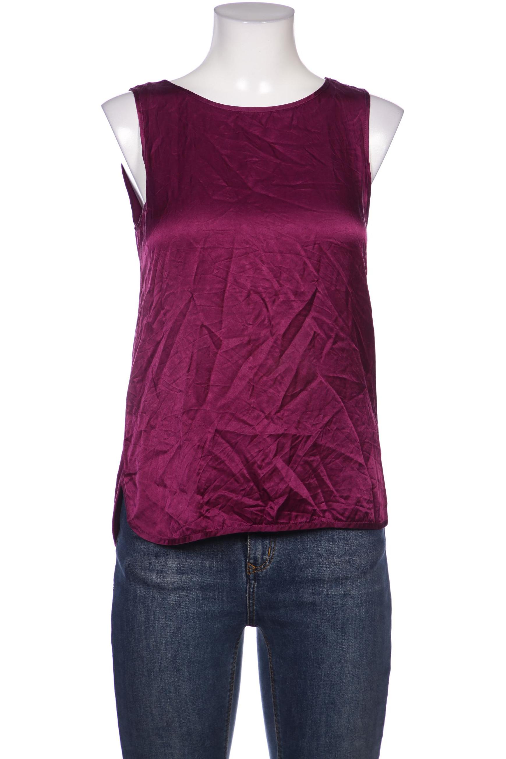 

Comptoir des Cotonniers Damen Bluse, flieder, Gr. 38