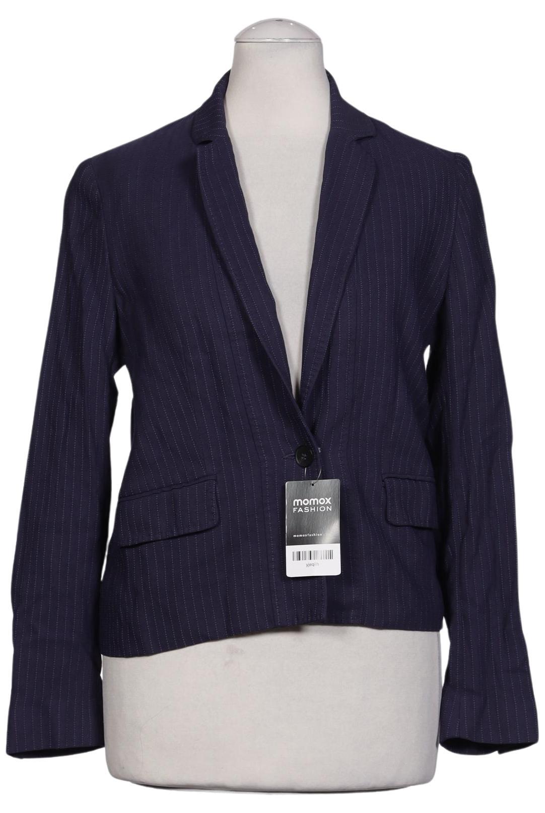 

Comptoir des Cotonniers Damen Blazer, flieder, Gr. 34
