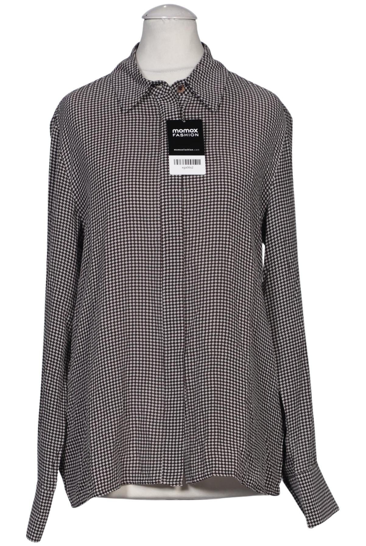 

Comptoir des Cotonniers Damen Bluse, mehrfarbig, Gr. 36