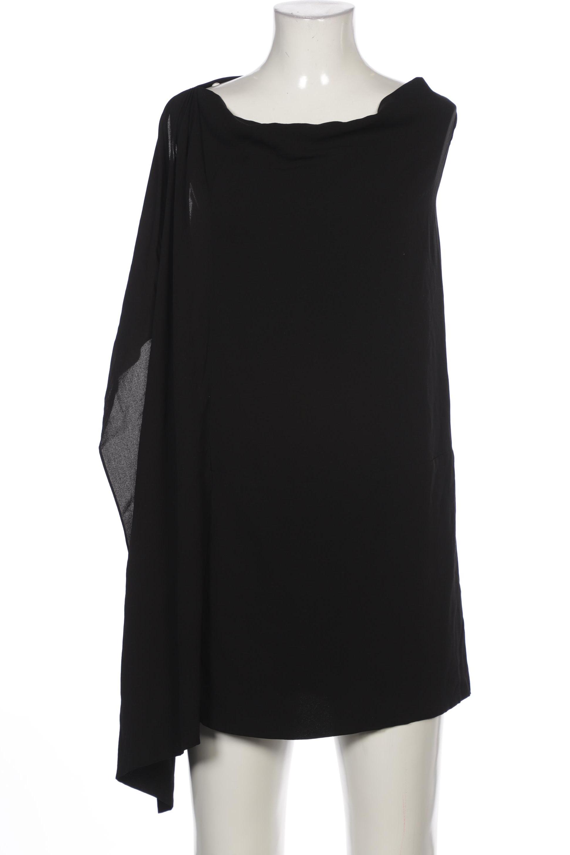 

Comptoir des Cotonniers Damen Kleid, schwarz, Gr. 36