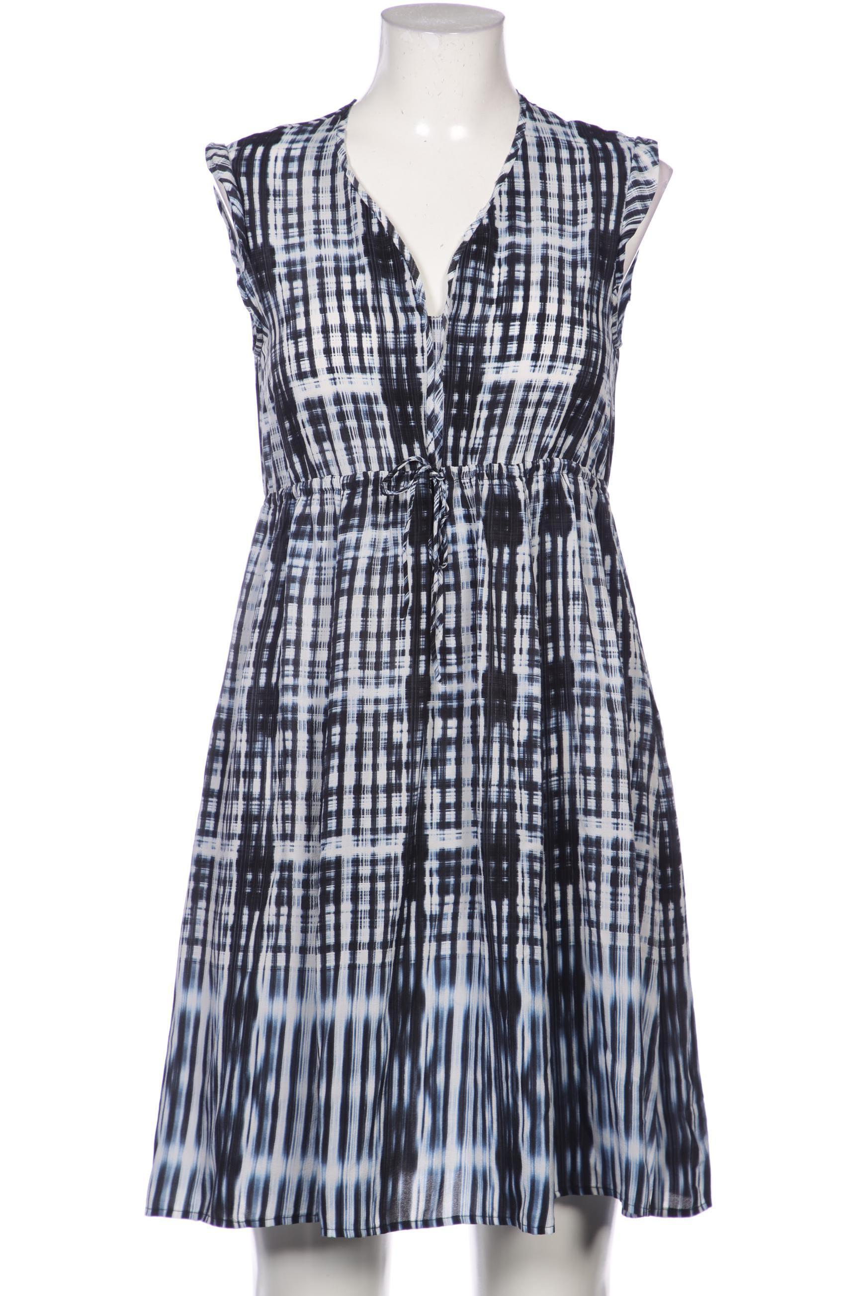 

Comptoir des Cotonniers Damen Kleid, marineblau