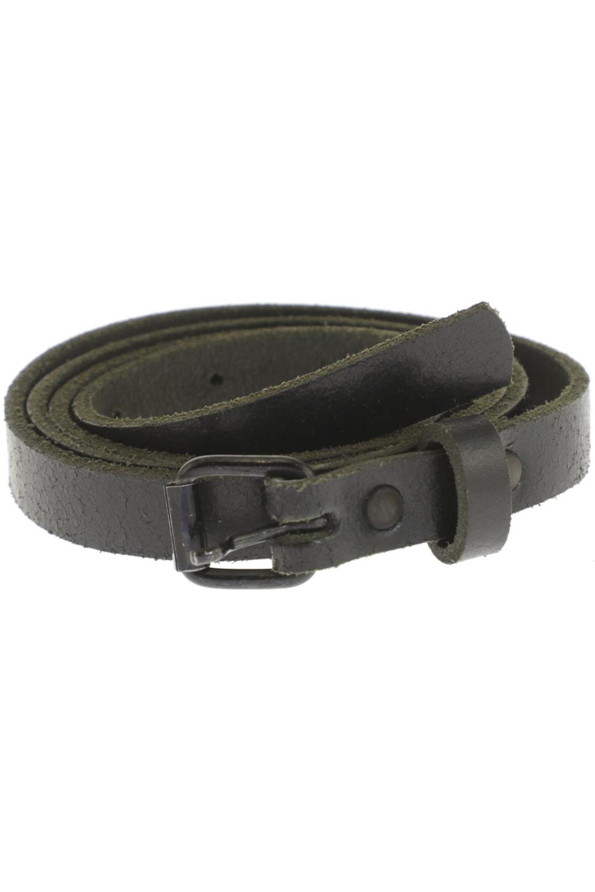 

Comptoir des Cotonniers Damen Gürtel, schwarz