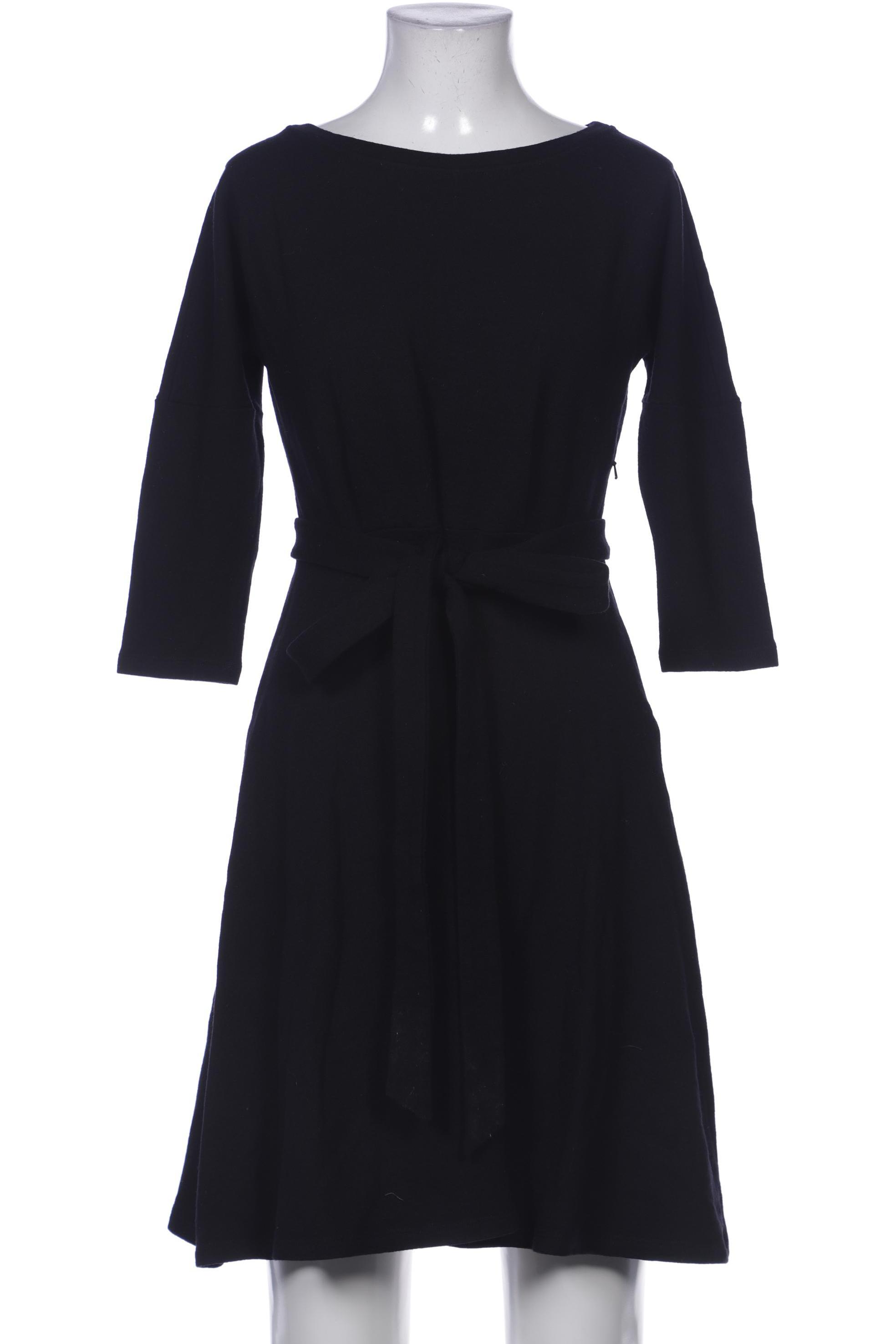 

Comptoir des Cotonniers Damen Kleid, schwarz, Gr. 38