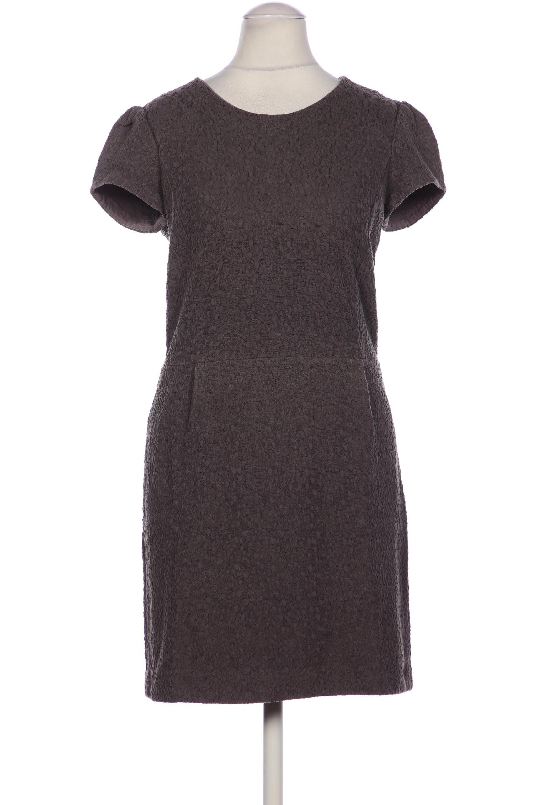 

Comptoir des Cotonniers Damen Kleid, braun, Gr. 34