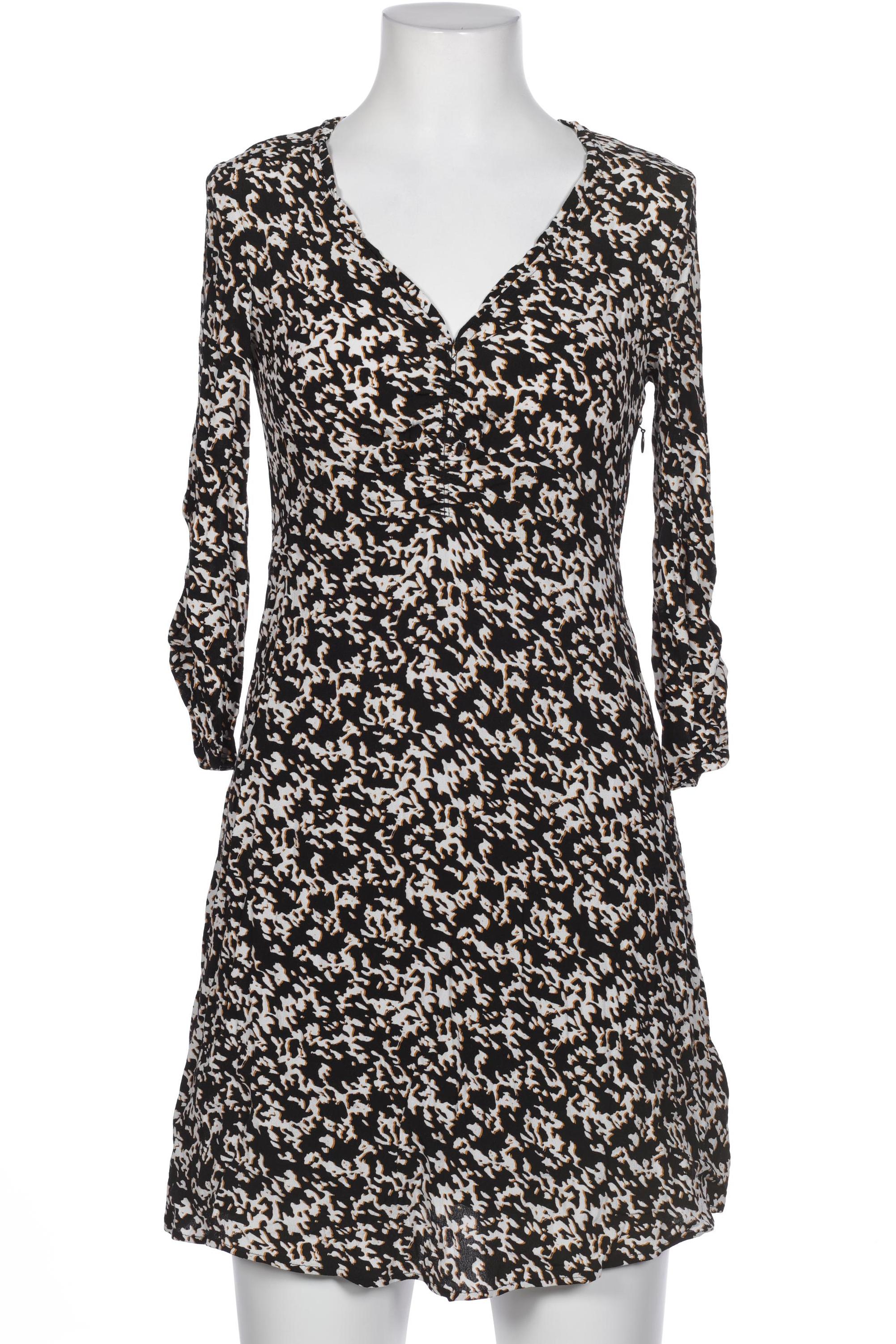 

Comptoir des Cotonniers Damen Kleid, schwarz, Gr. 36