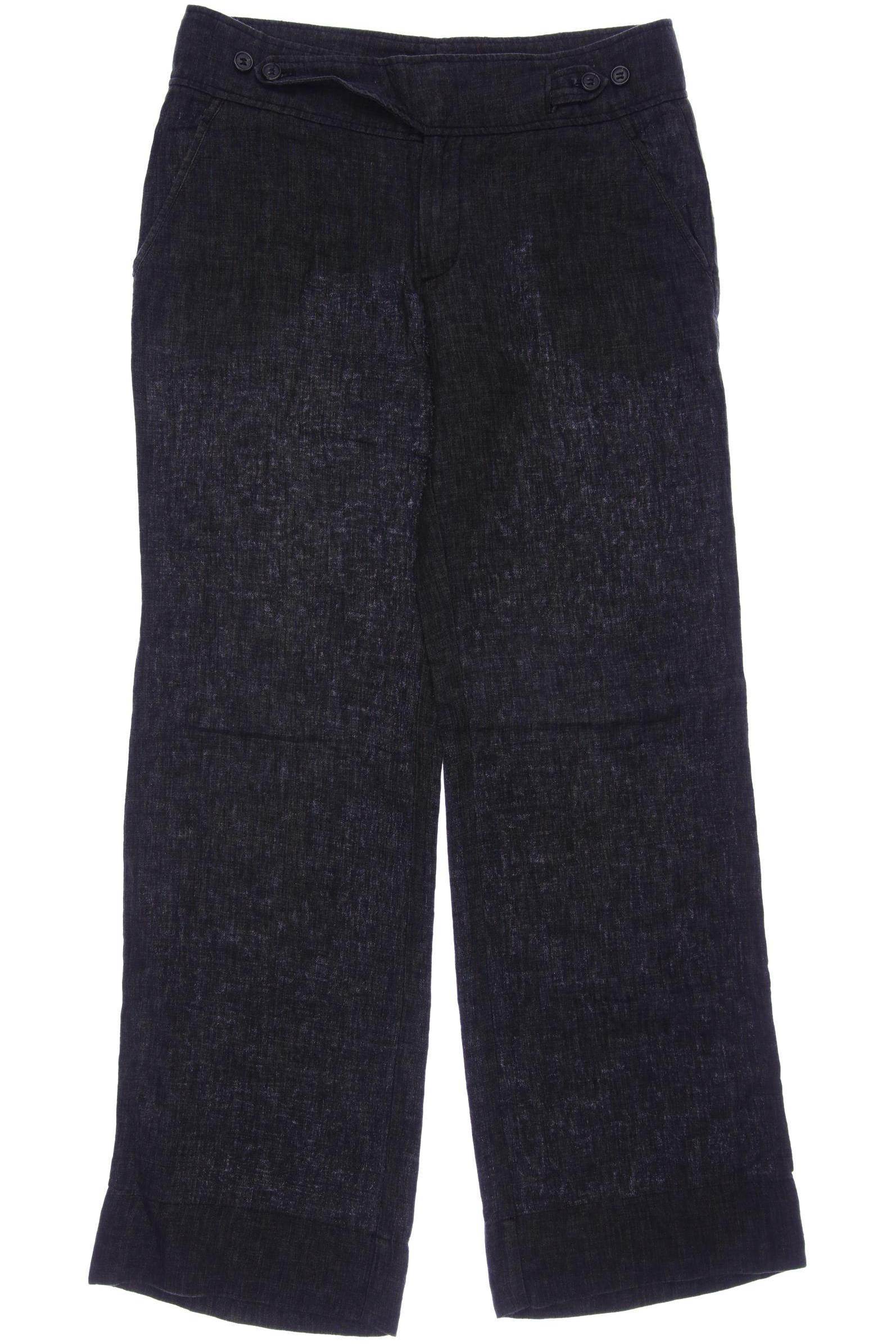 

Comptoir des Cotonniers Damen Stoffhose, grau, Gr. 36