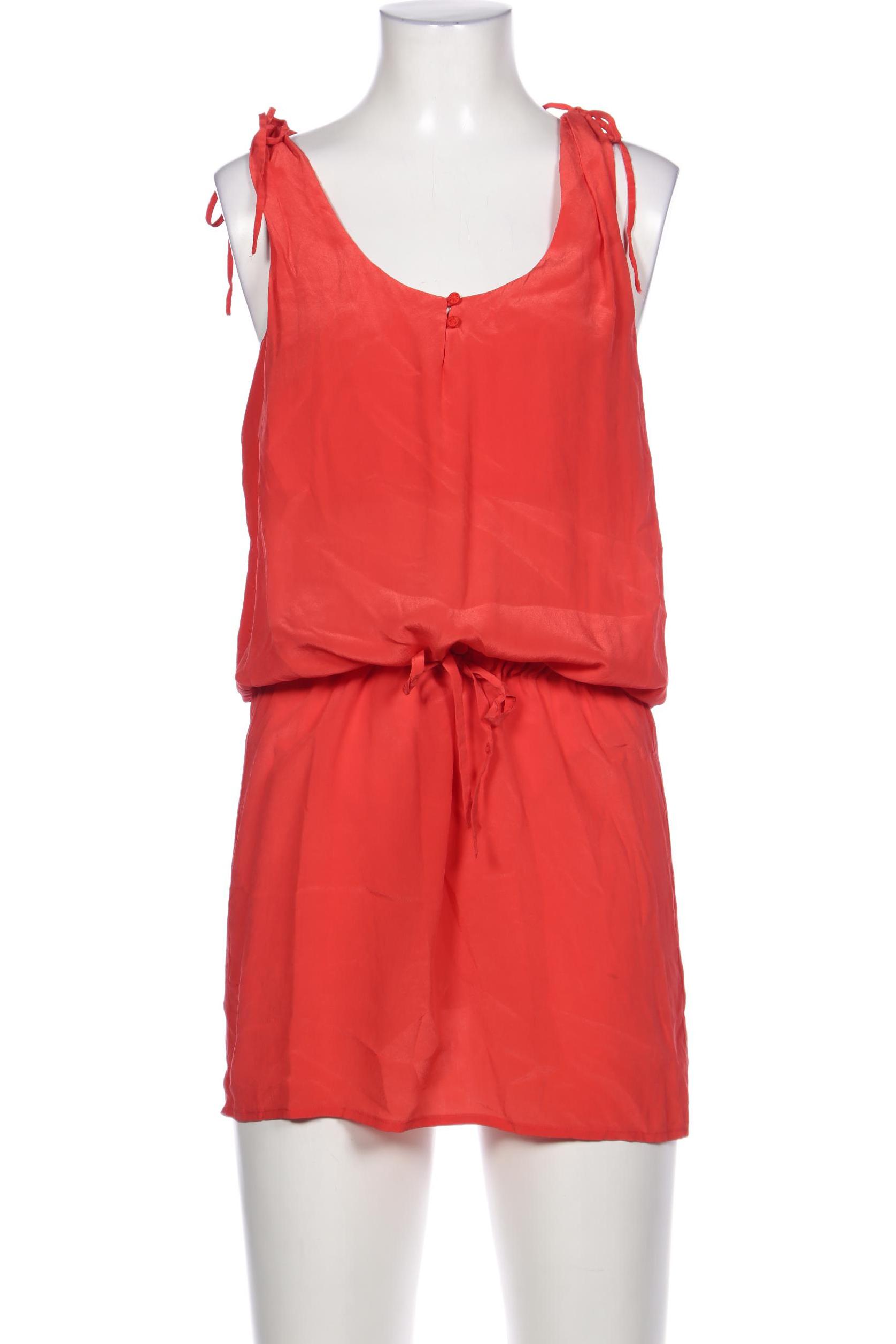 

Comptoir des Cotonniers Damen Kleid, rot