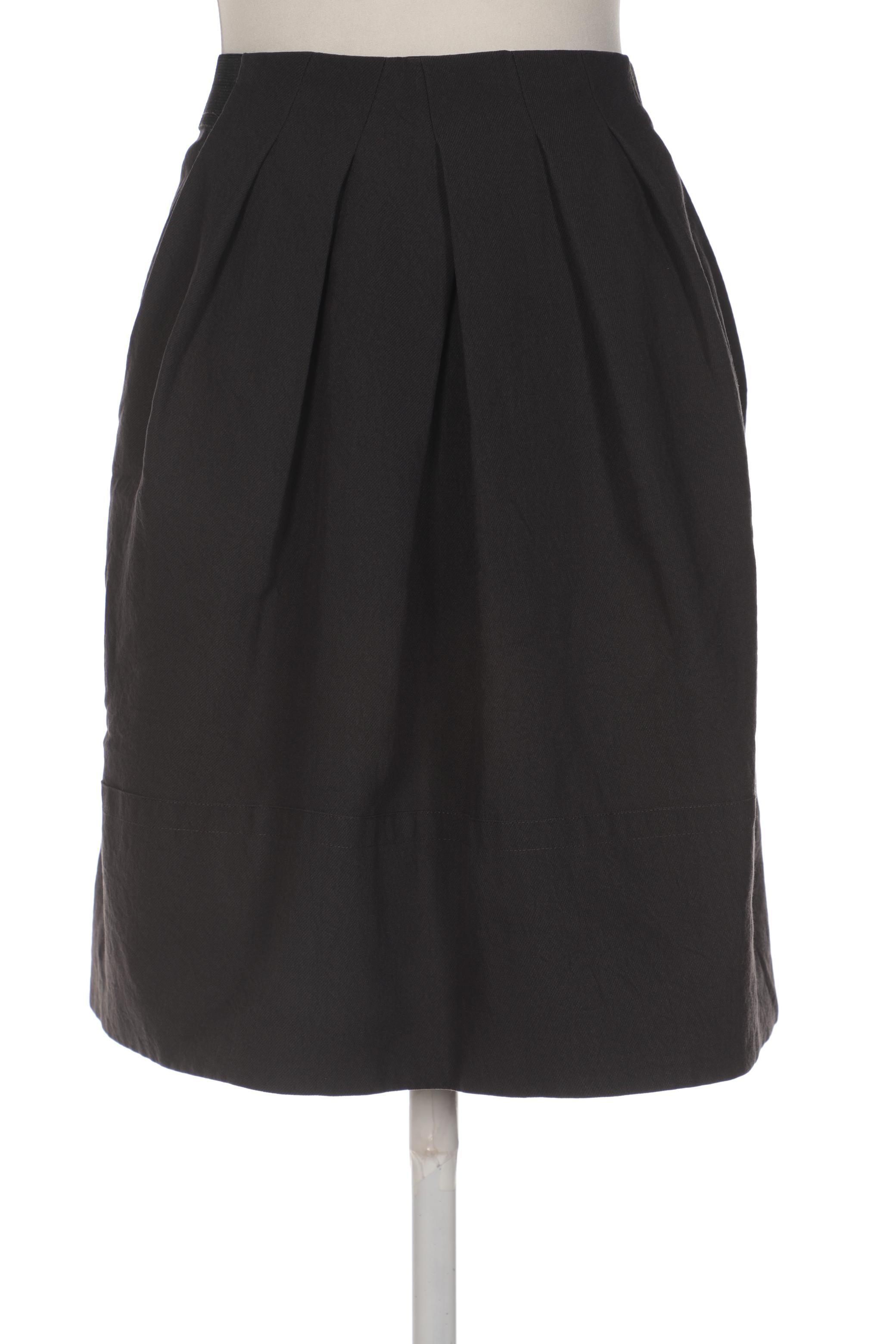 

Comptoir des Cotonniers Damen Rock, schwarz