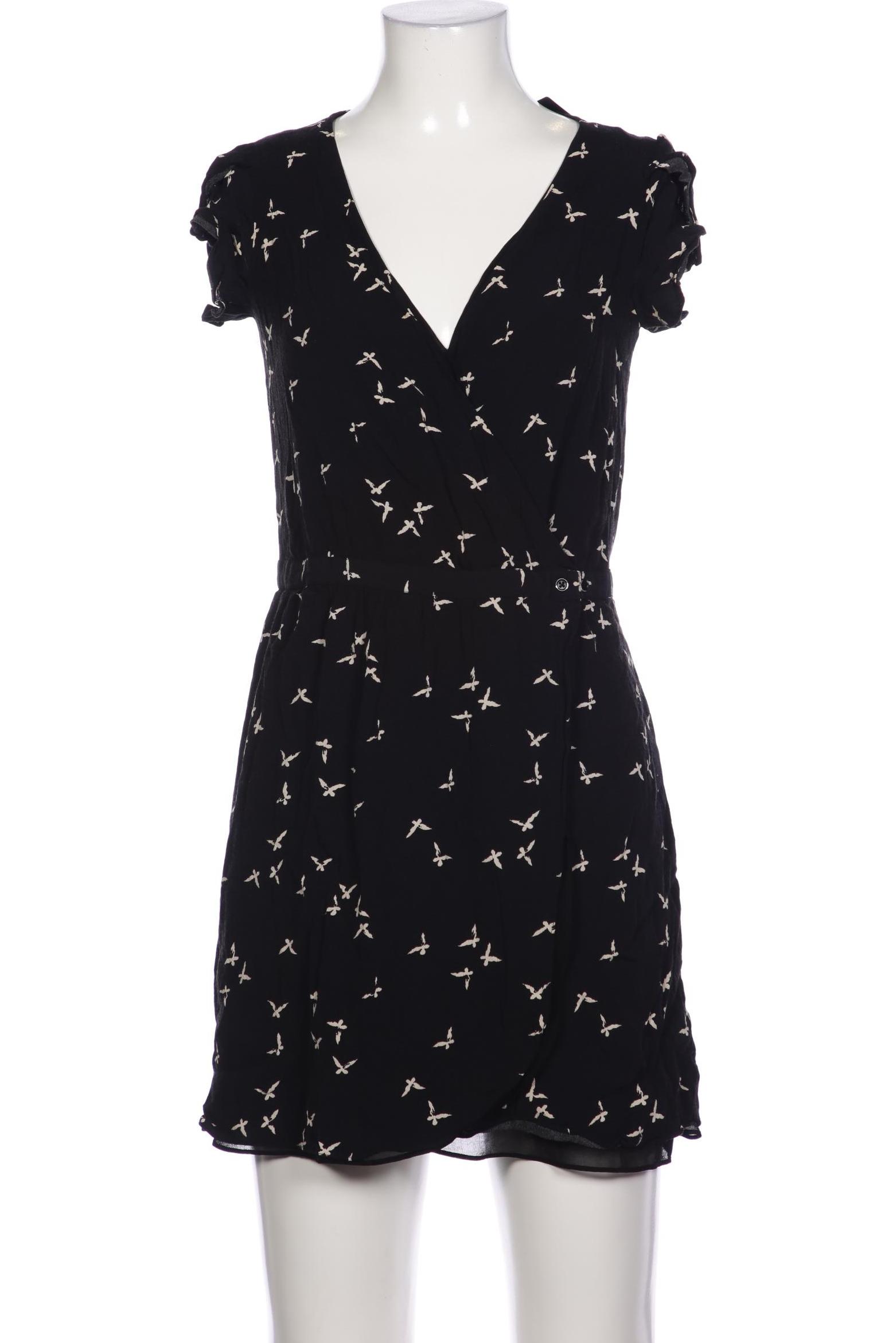 

Comptoir des Cotonniers Damen Kleid, schwarz