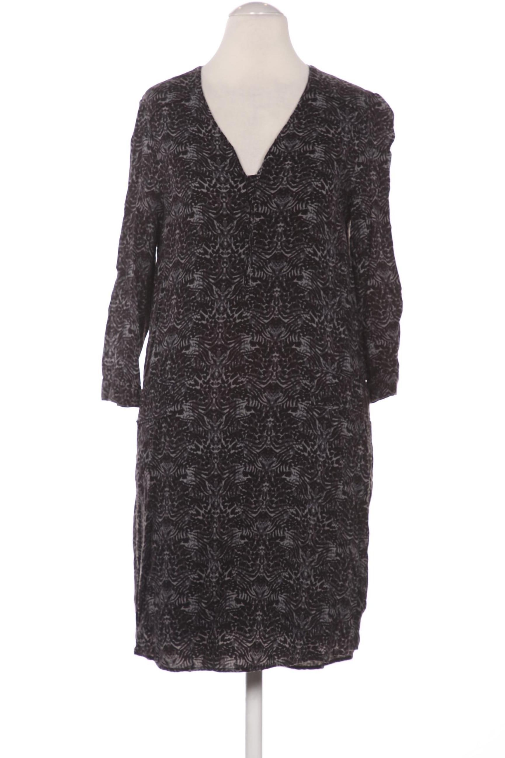 

Comptoir des Cotonniers Damen Kleid, grau, Gr. 36