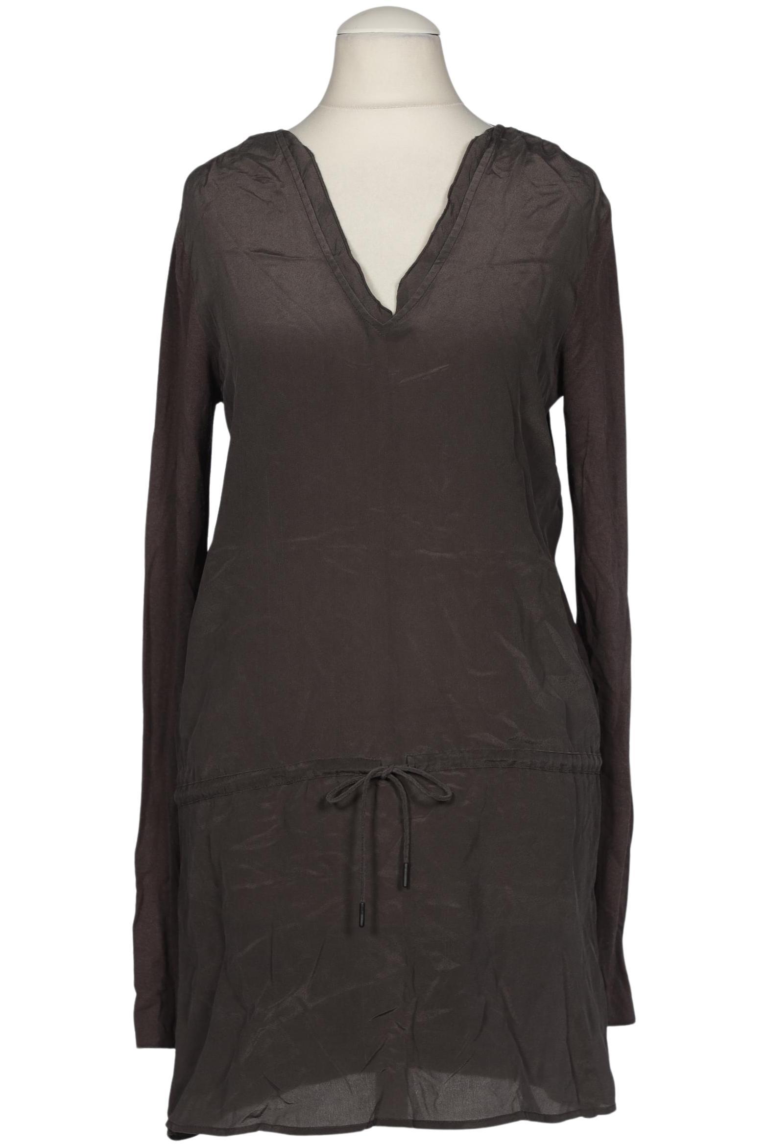 

Comptoir des Cotonniers Damen Bluse, grau, Gr. 38