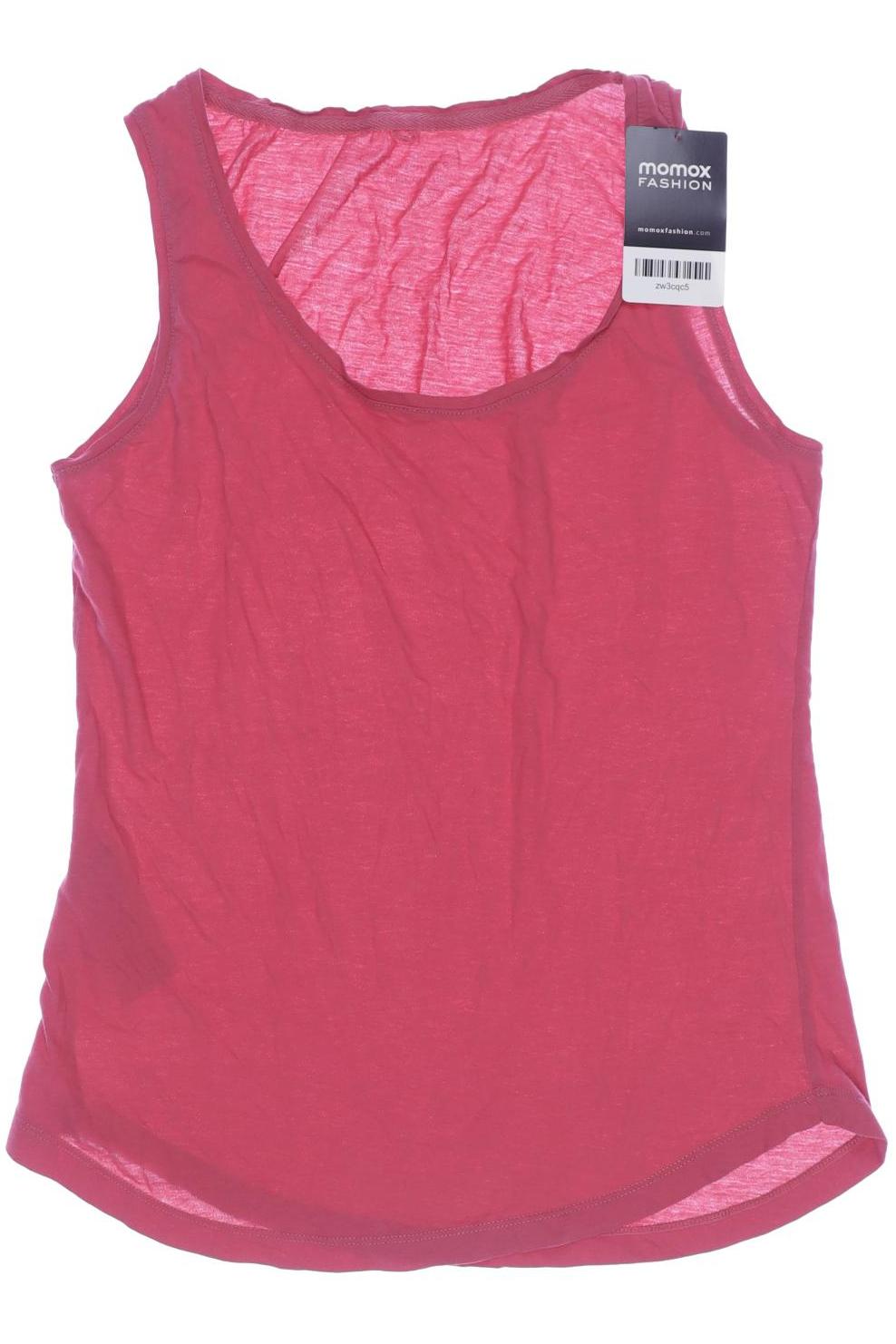 

Comptoir des Cotonniers Damen Top, pink, Gr. 36