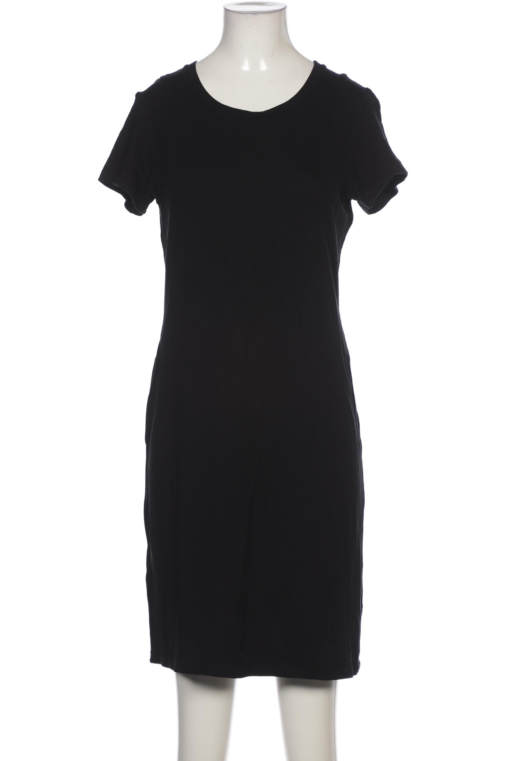

Comptoir des Cotonniers Damen Kleid, schwarz, Gr. 38
