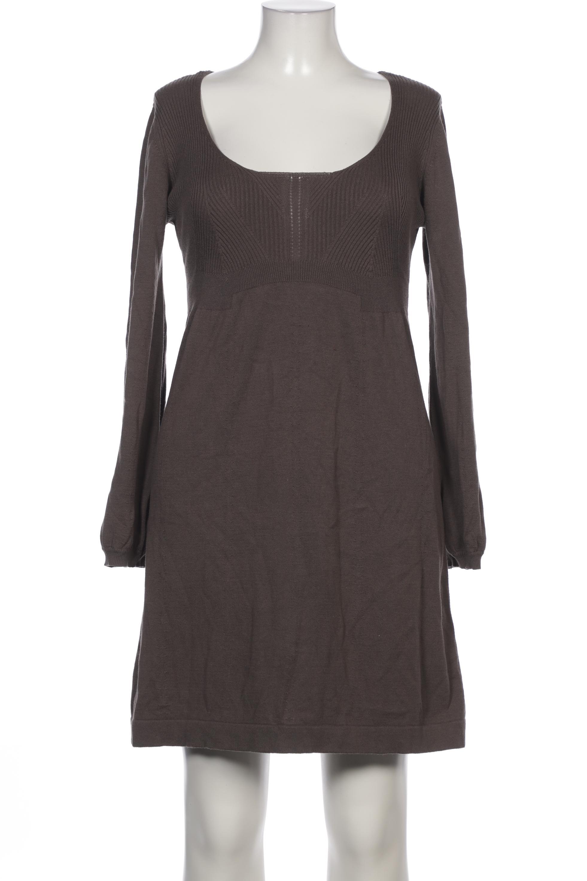 

Comptoir des Cotonniers Damen Kleid, grau, Gr. 44