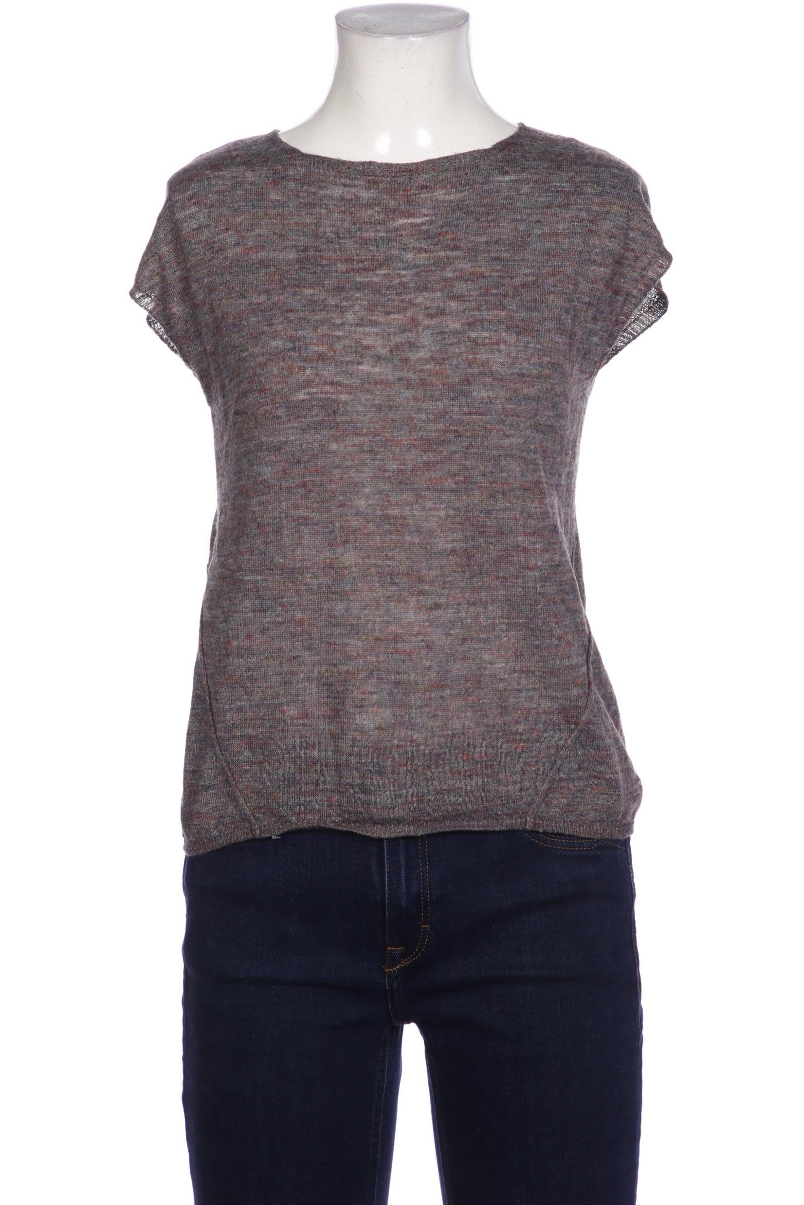 

Comptoir des Cotonniers Damen Pullover, bordeaux